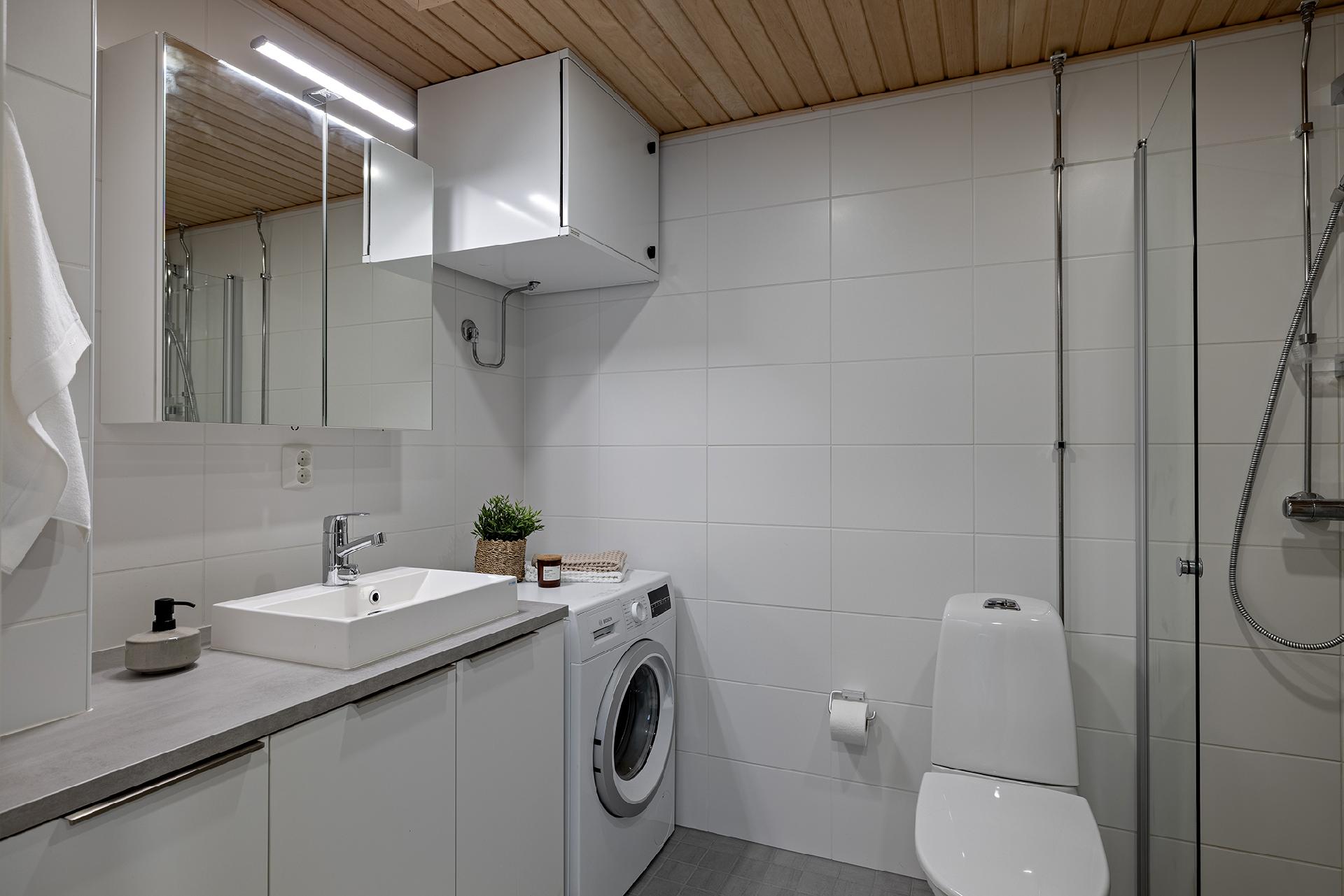 Sairaalanrinne 2, Kontinkangas, Oulu