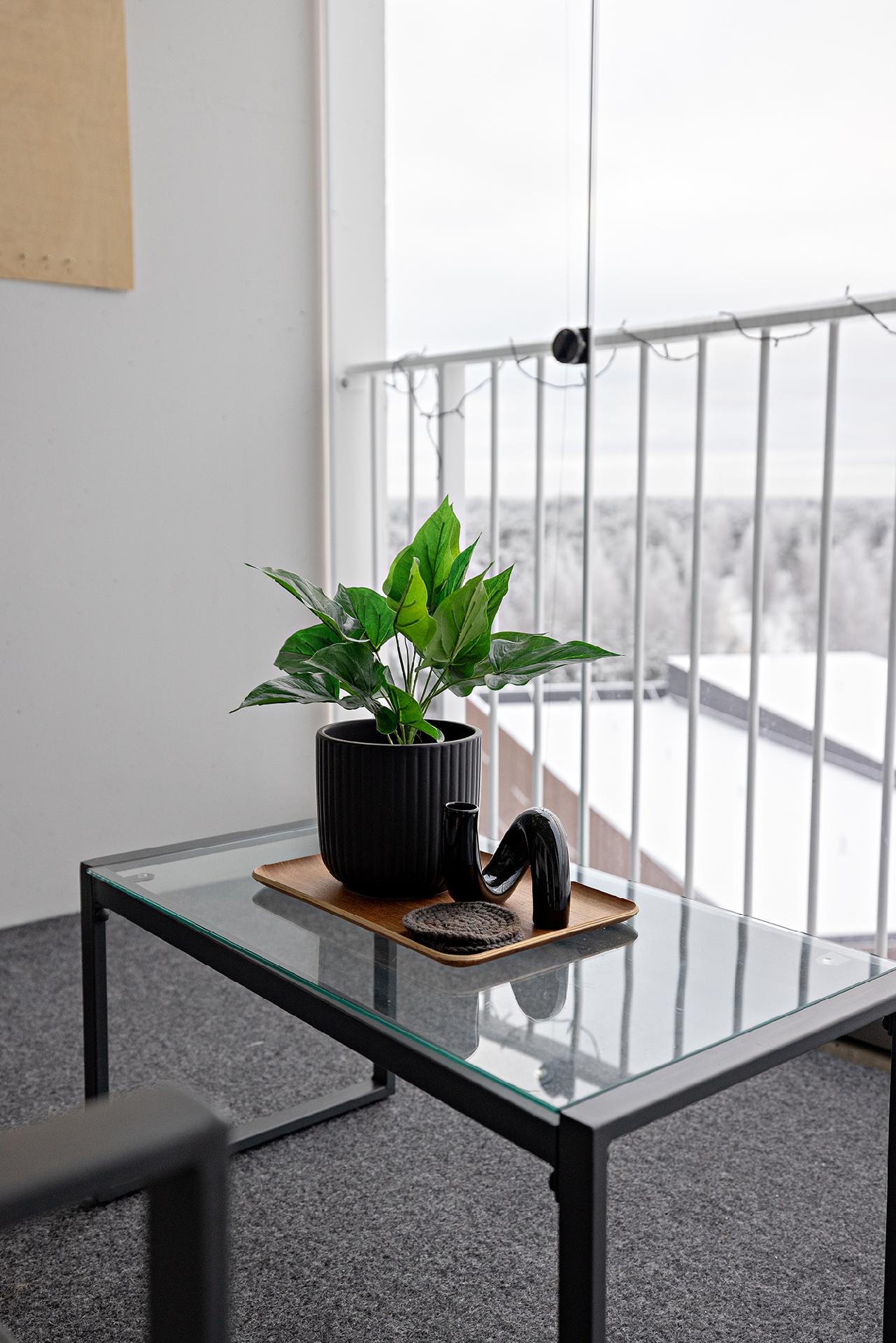 Sairaalanrinne 2, Kontinkangas, Oulu