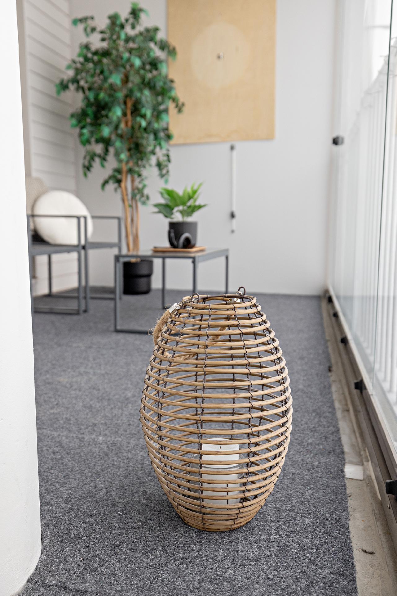 Sairaalanrinne 2, Kontinkangas, Oulu