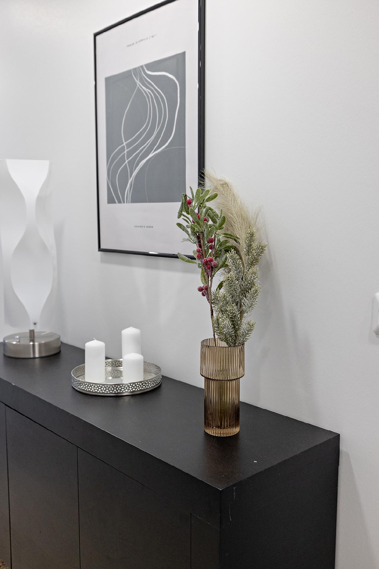 Sairaalanrinne 2, Kontinkangas, Oulu