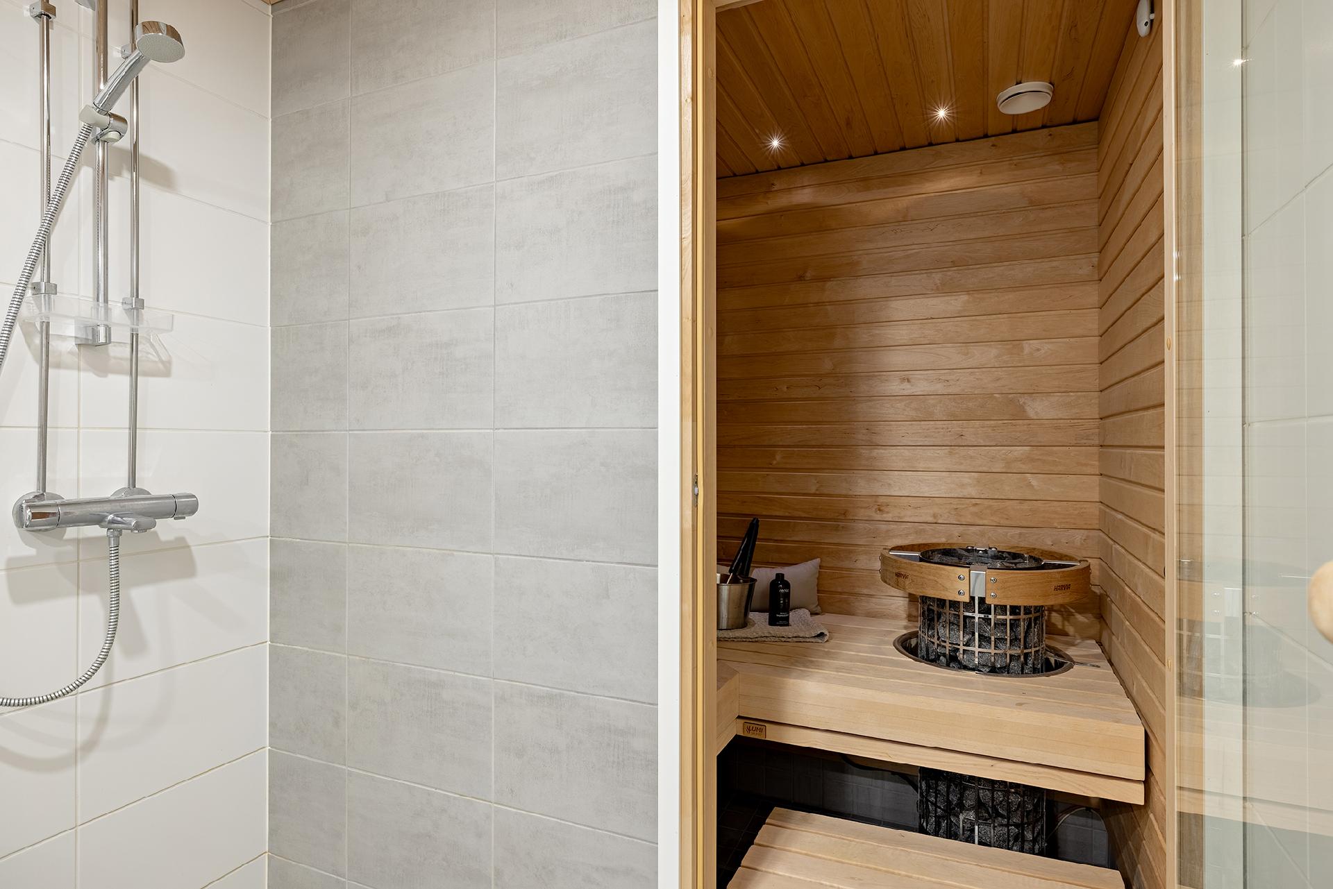 Sairaalanrinne 2, Kontinkangas, Oulu