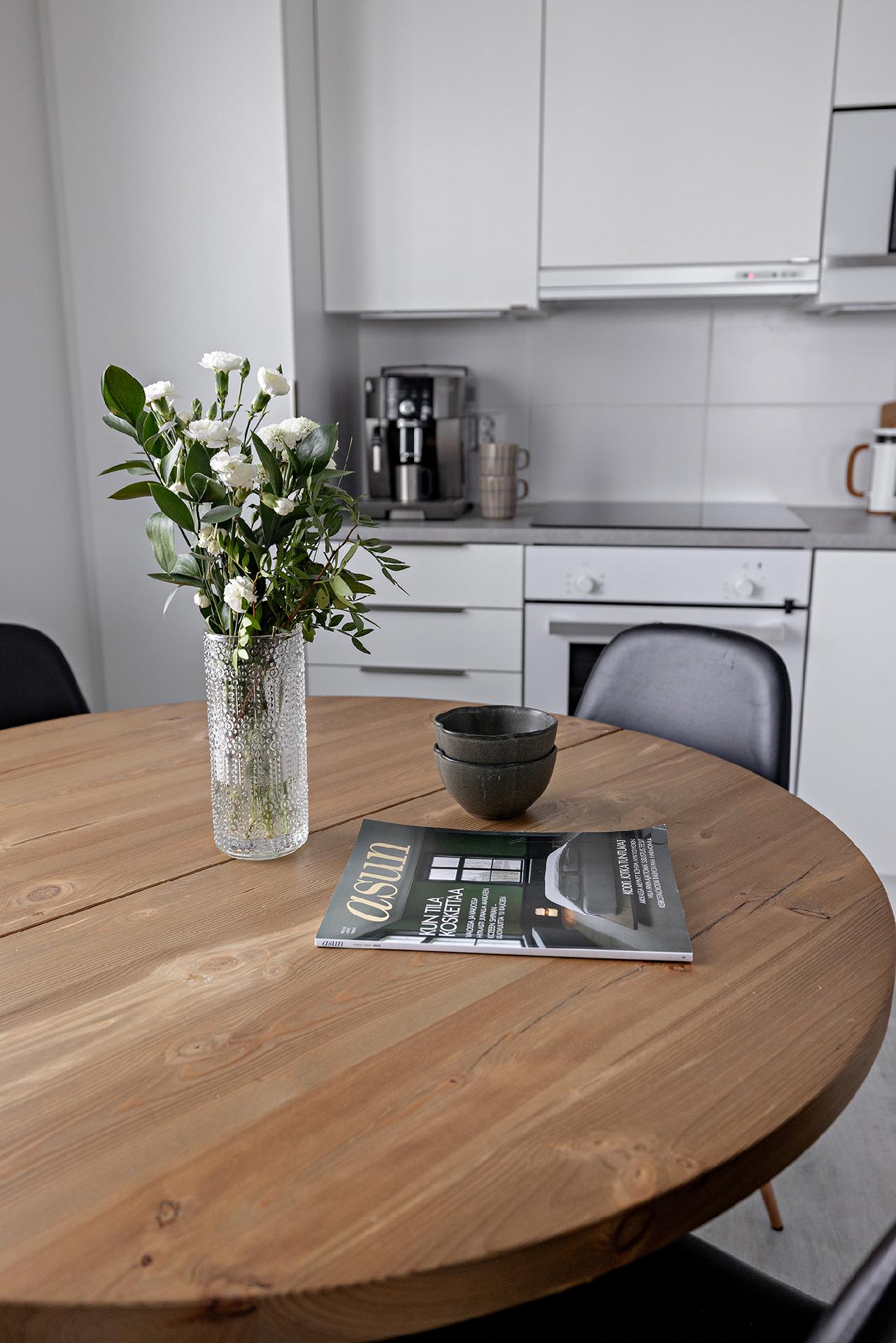 Sairaalanrinne 2, Kontinkangas, Oulu