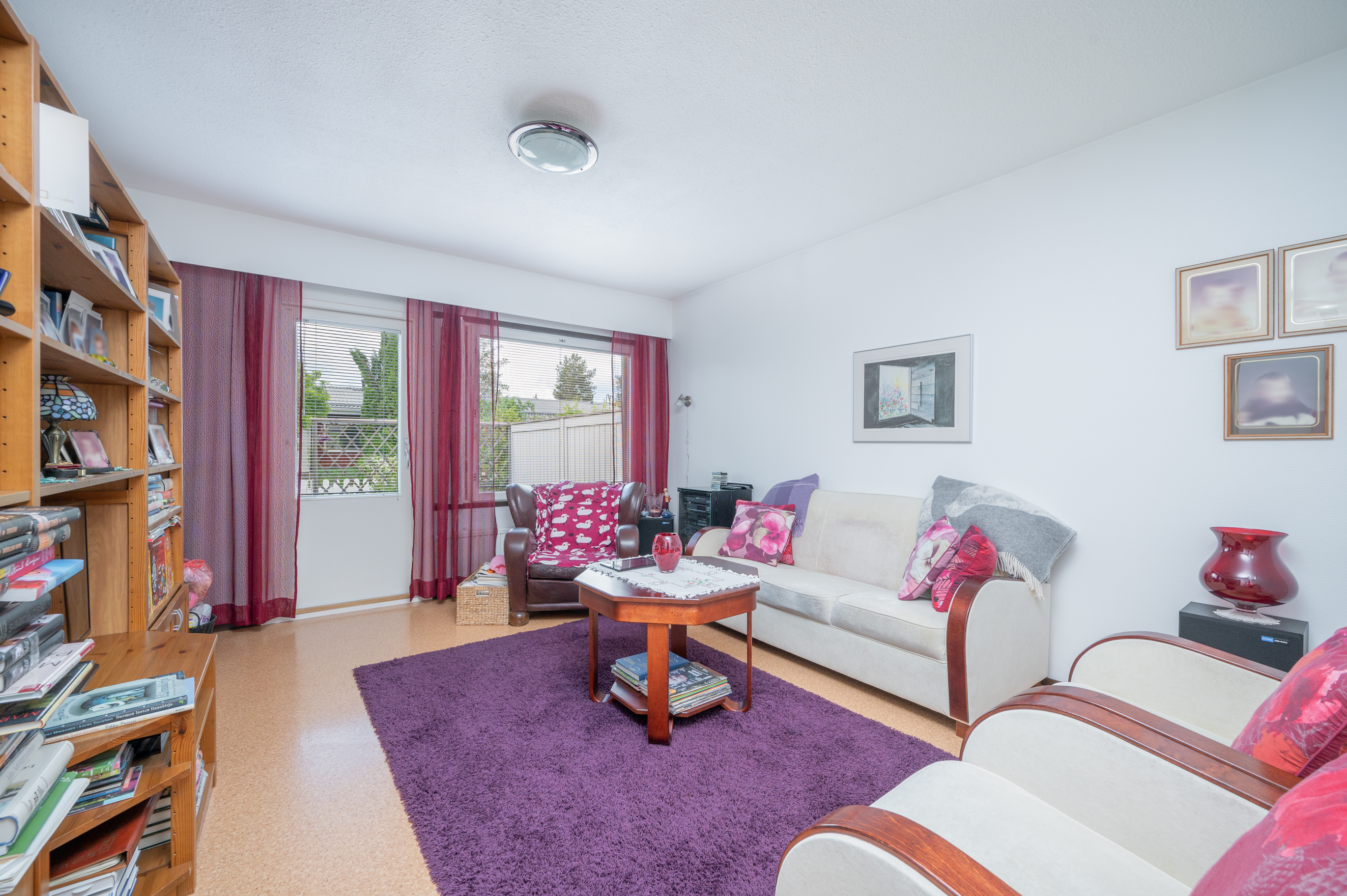 Ullantie 2, Kirkonkylä, Nurmijärvi