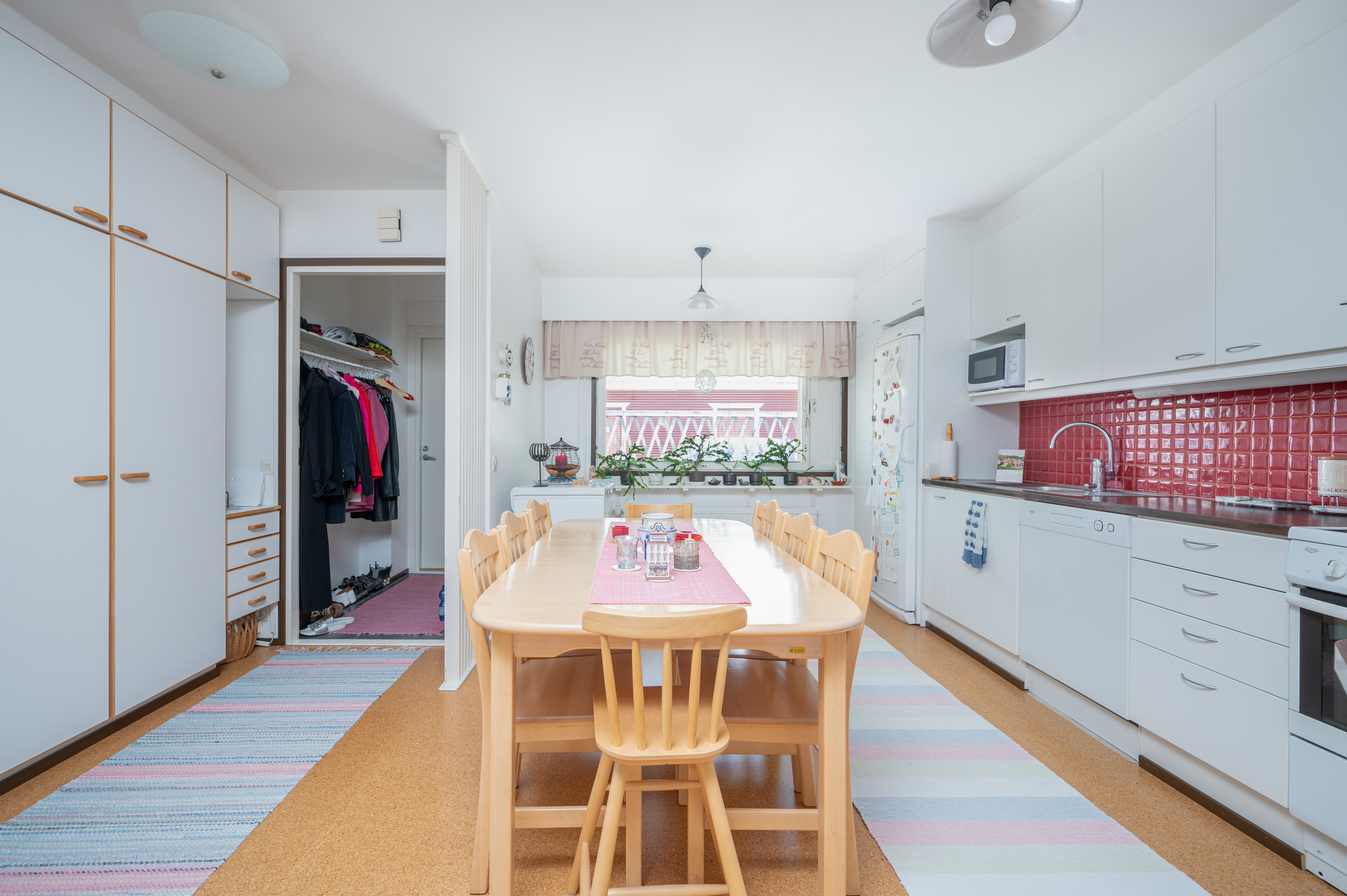 Ullantie 2, Kirkonkylä, Nurmijärvi