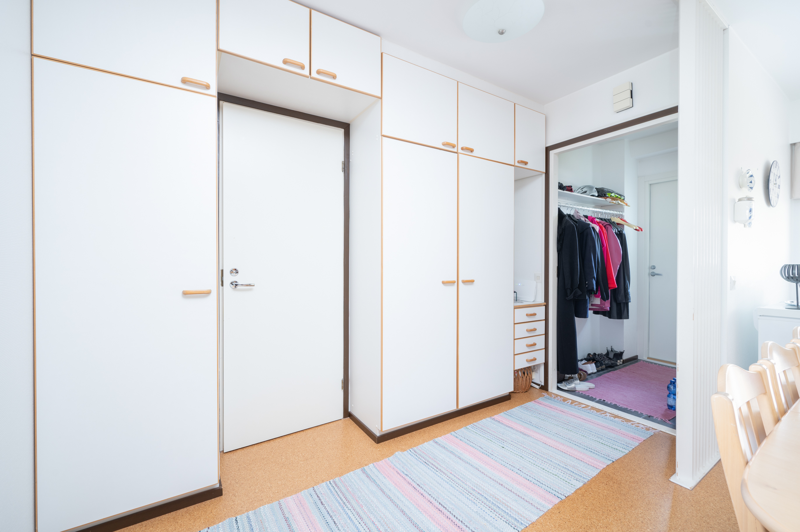 Ullantie 2, Kirkonkylä, Nurmijärvi