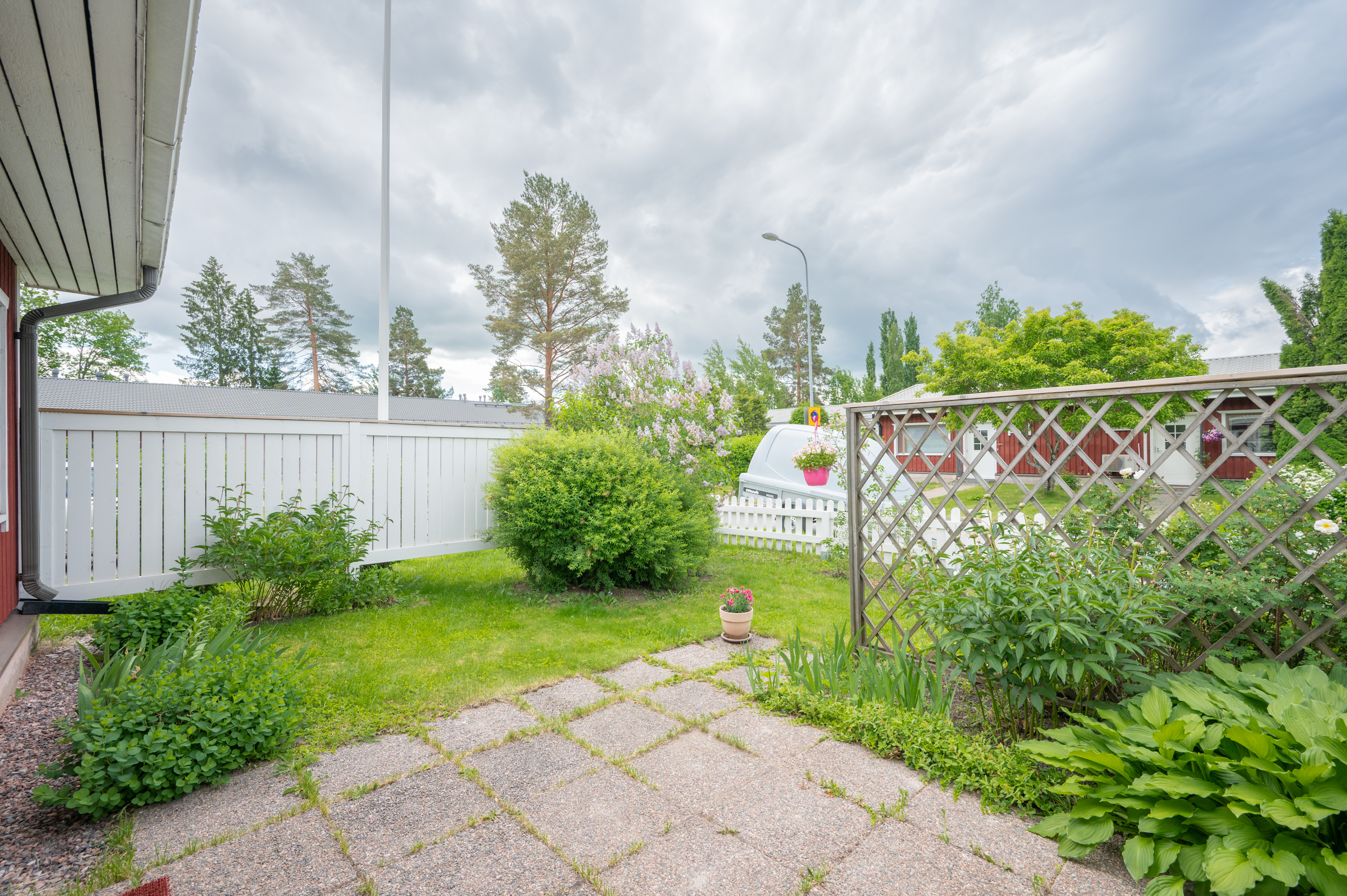 Ullantie 2, Kirkonkylä, Nurmijärvi