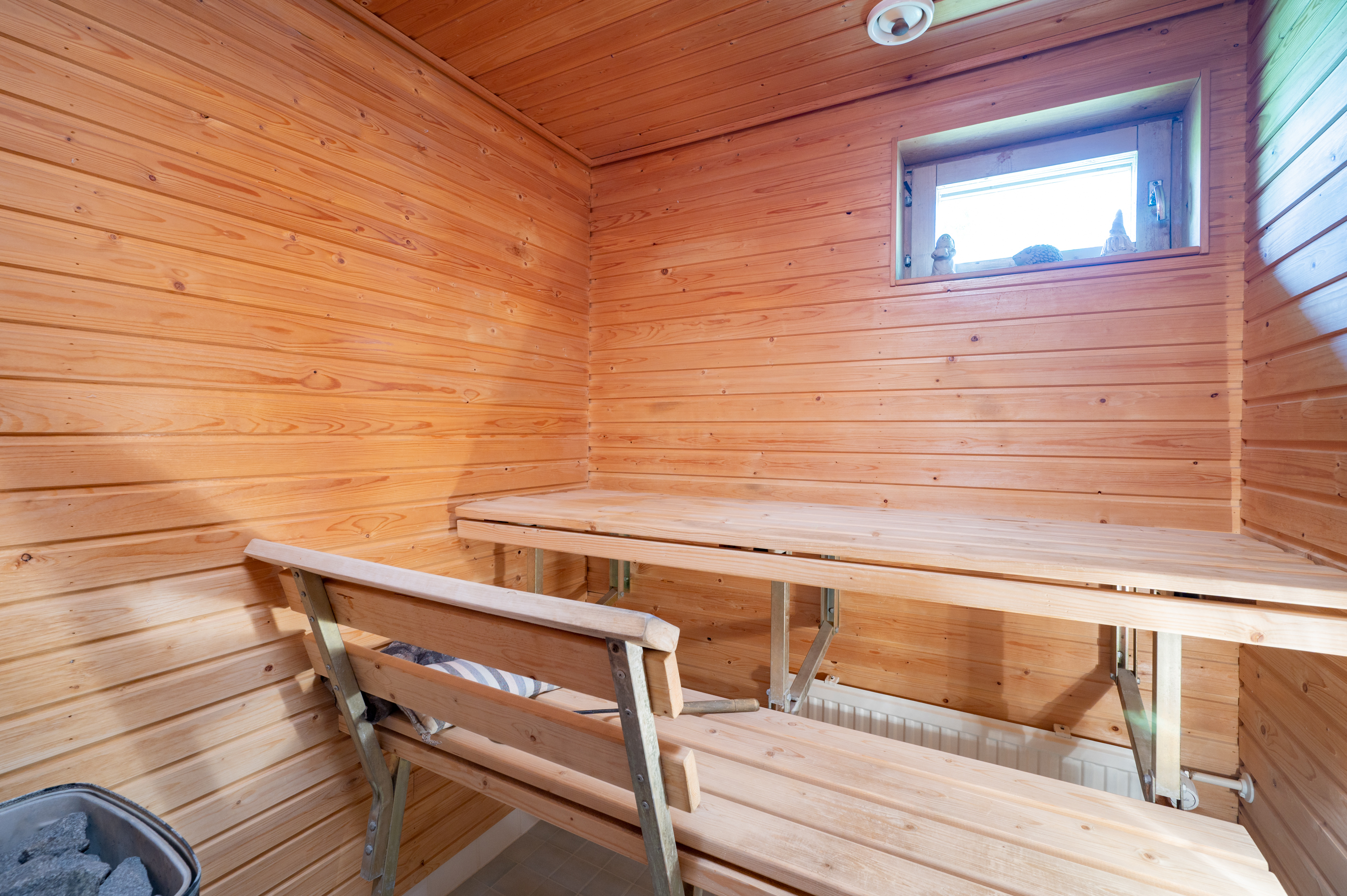 Ullantie 2, Kirkonkylä, Nurmijärvi