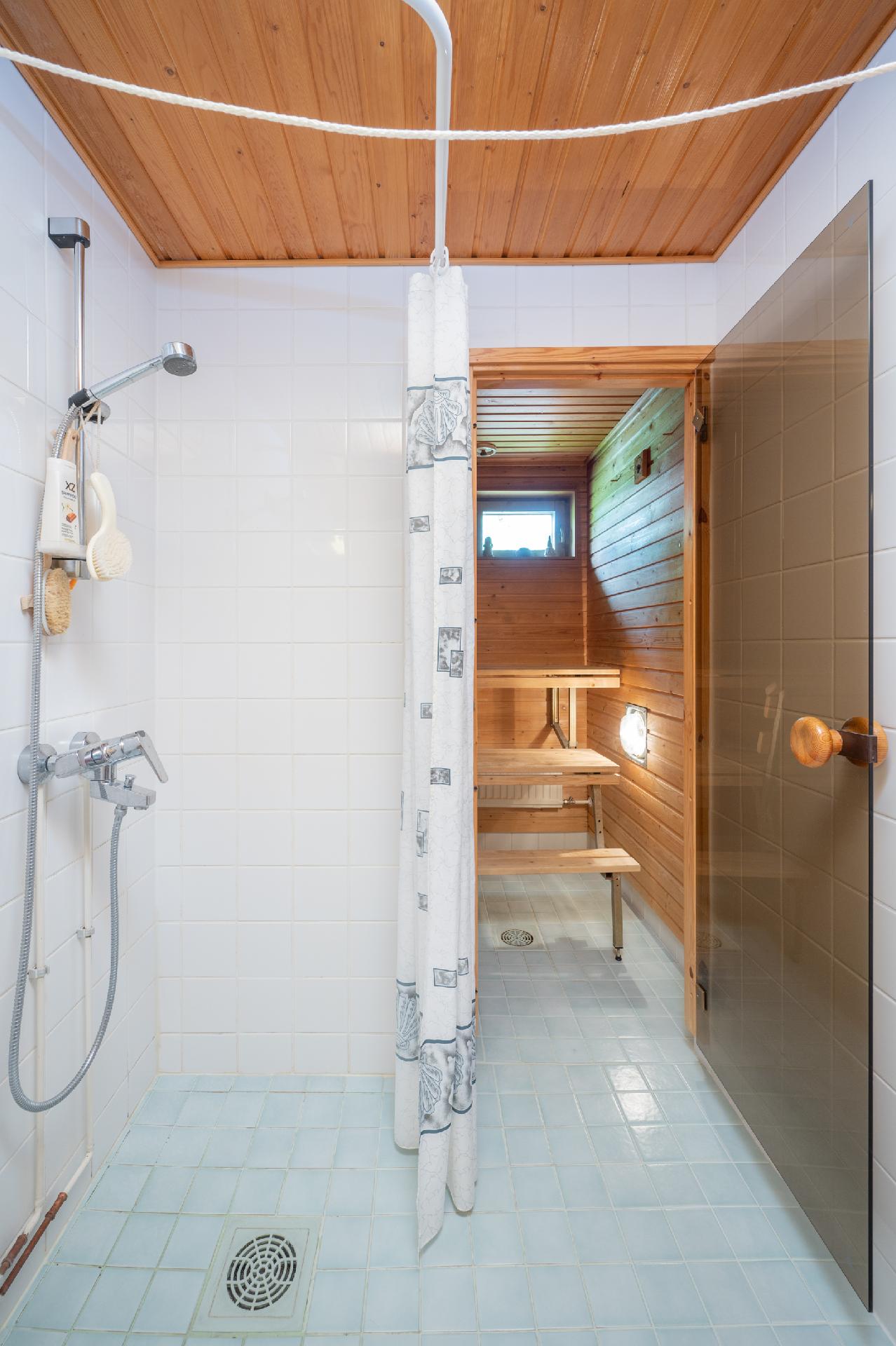 Ullantie 2, Kirkonkylä, Nurmijärvi