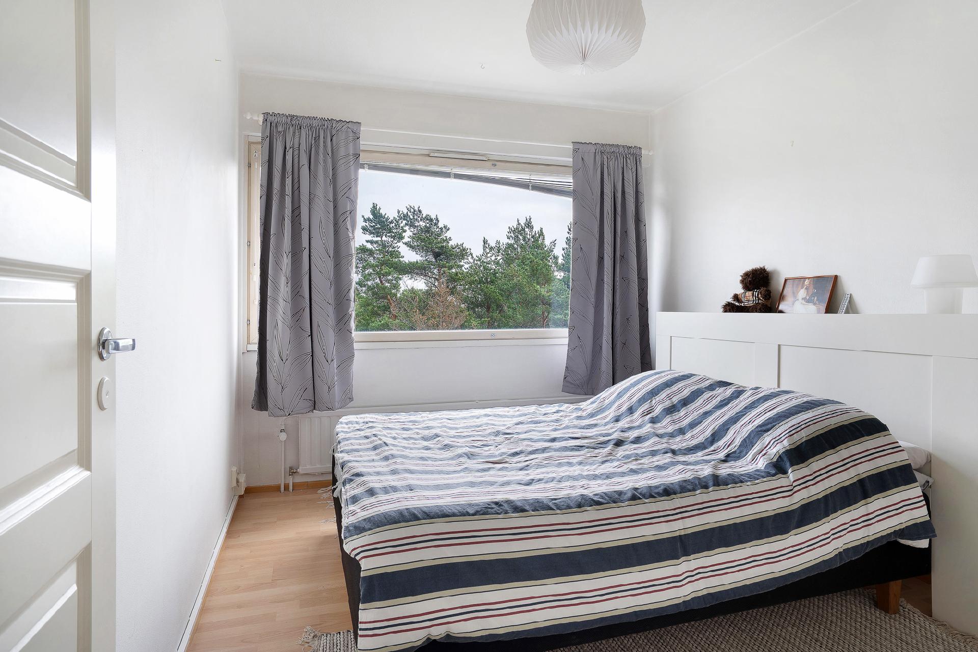 Tuulimyllyntie 8, Myllypuro, Helsinki