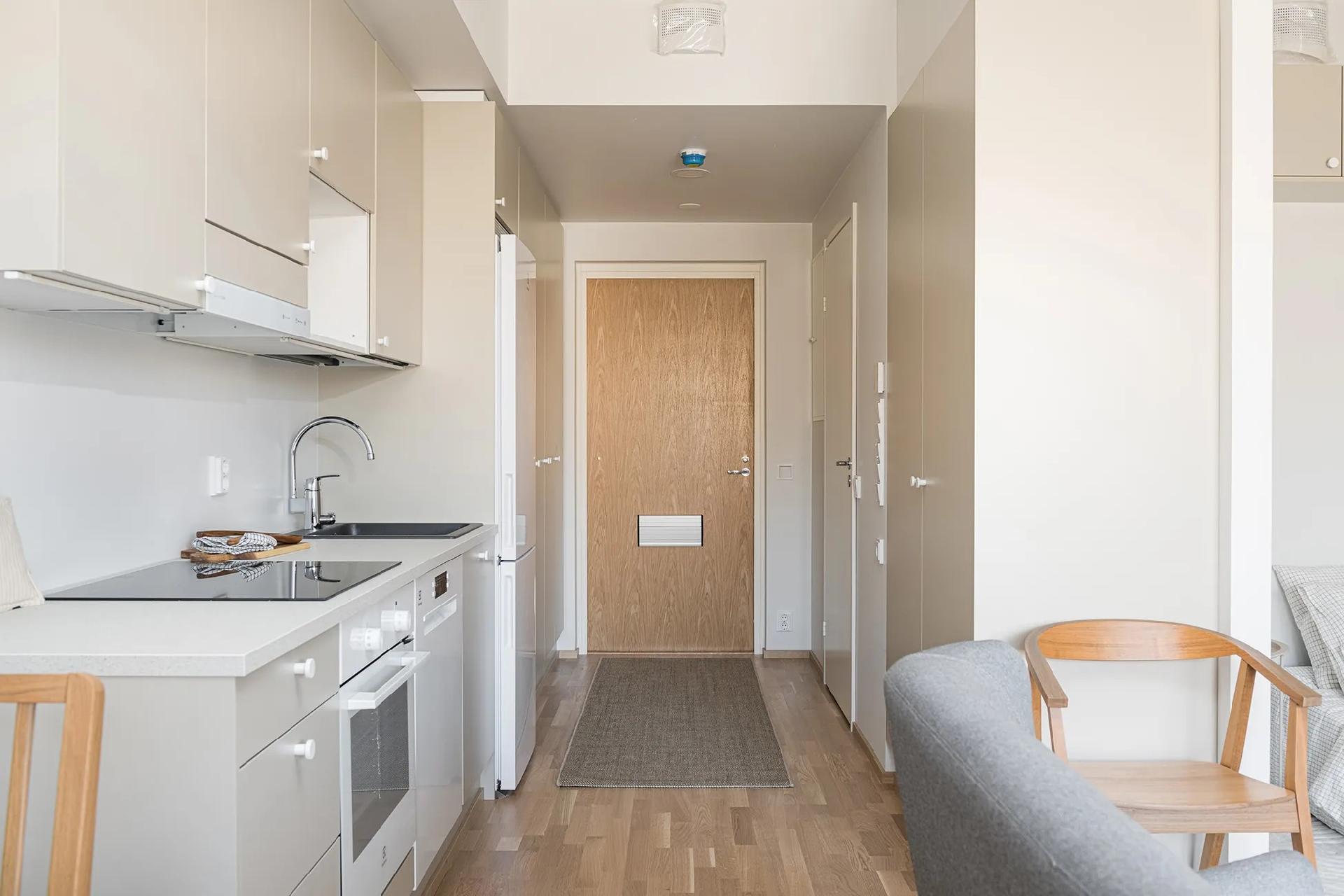 Loilantie 4, Keskusta, Ylöjärvi