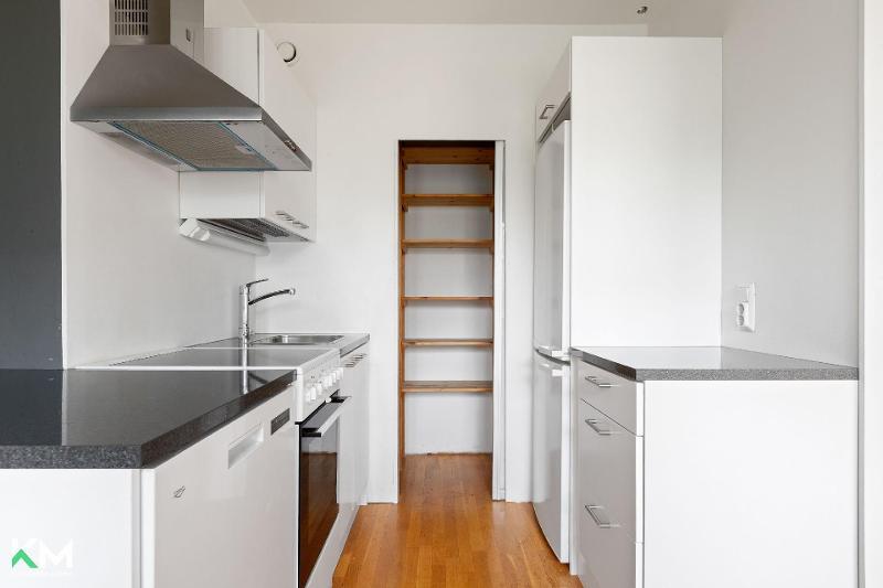 Juustilankatu 11, Kiveriö, Lahti