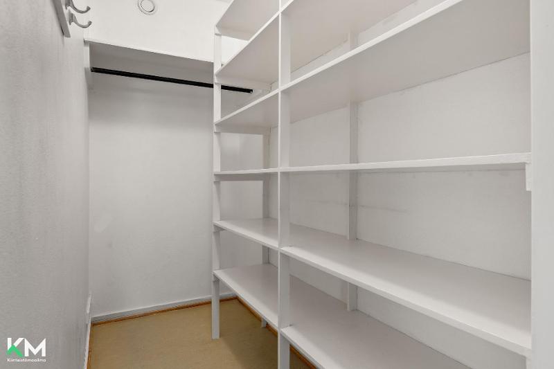 Juustilankatu 11, Kiveriö, Lahti