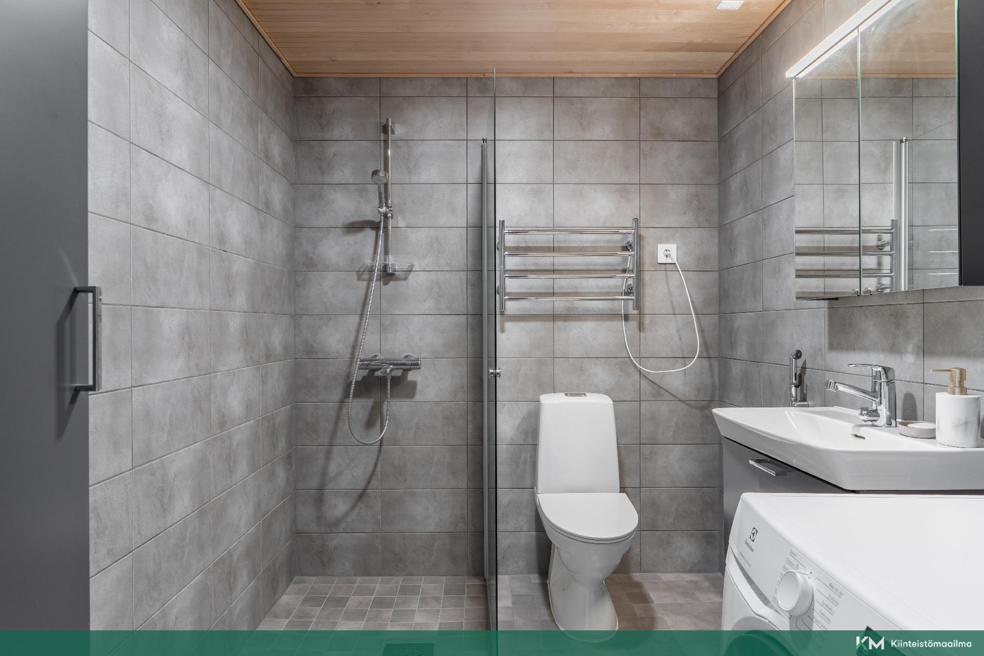 Postiljooninkatu 13, Pasila, Helsinki