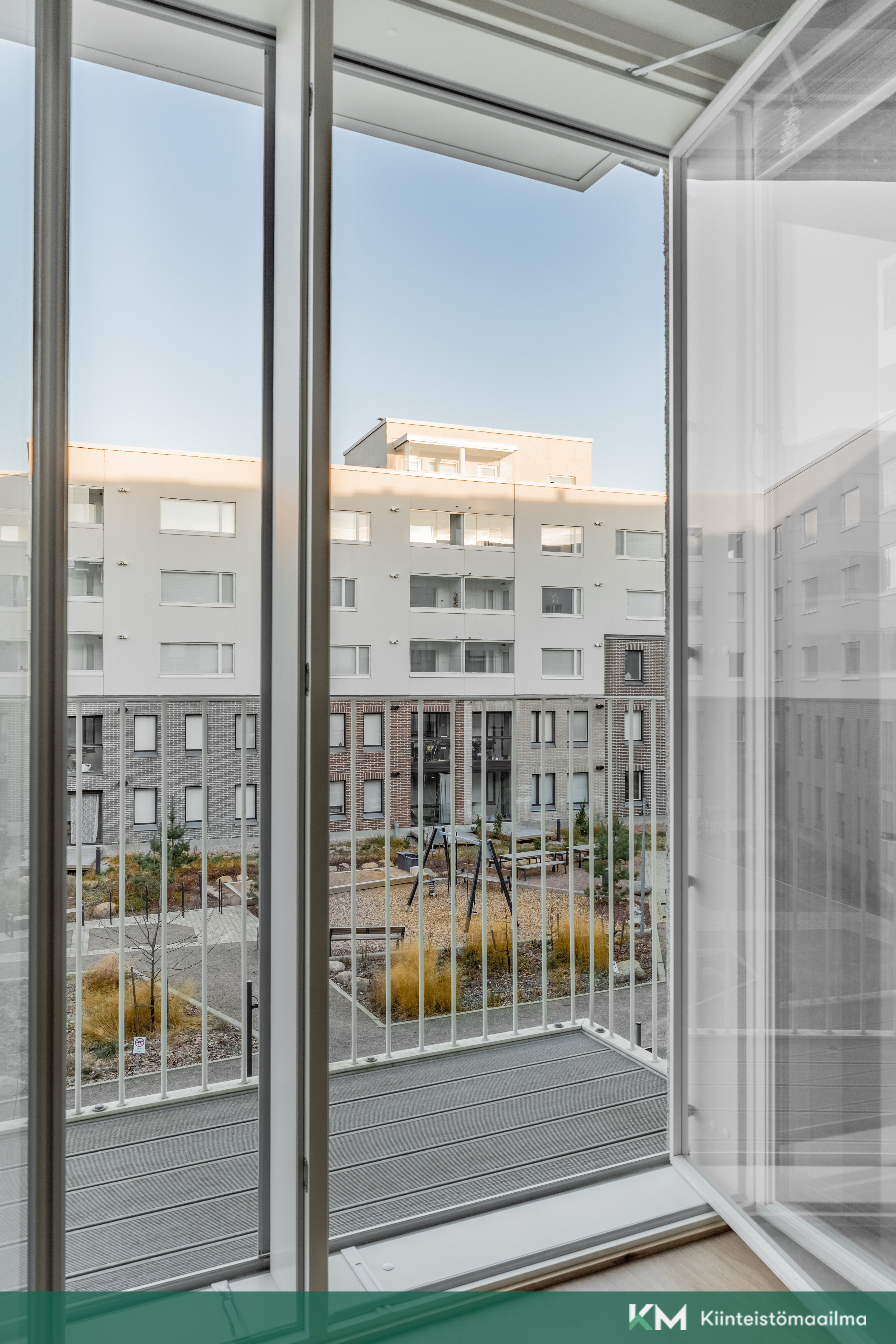Postiljooninkatu 13, Pasila, Helsinki