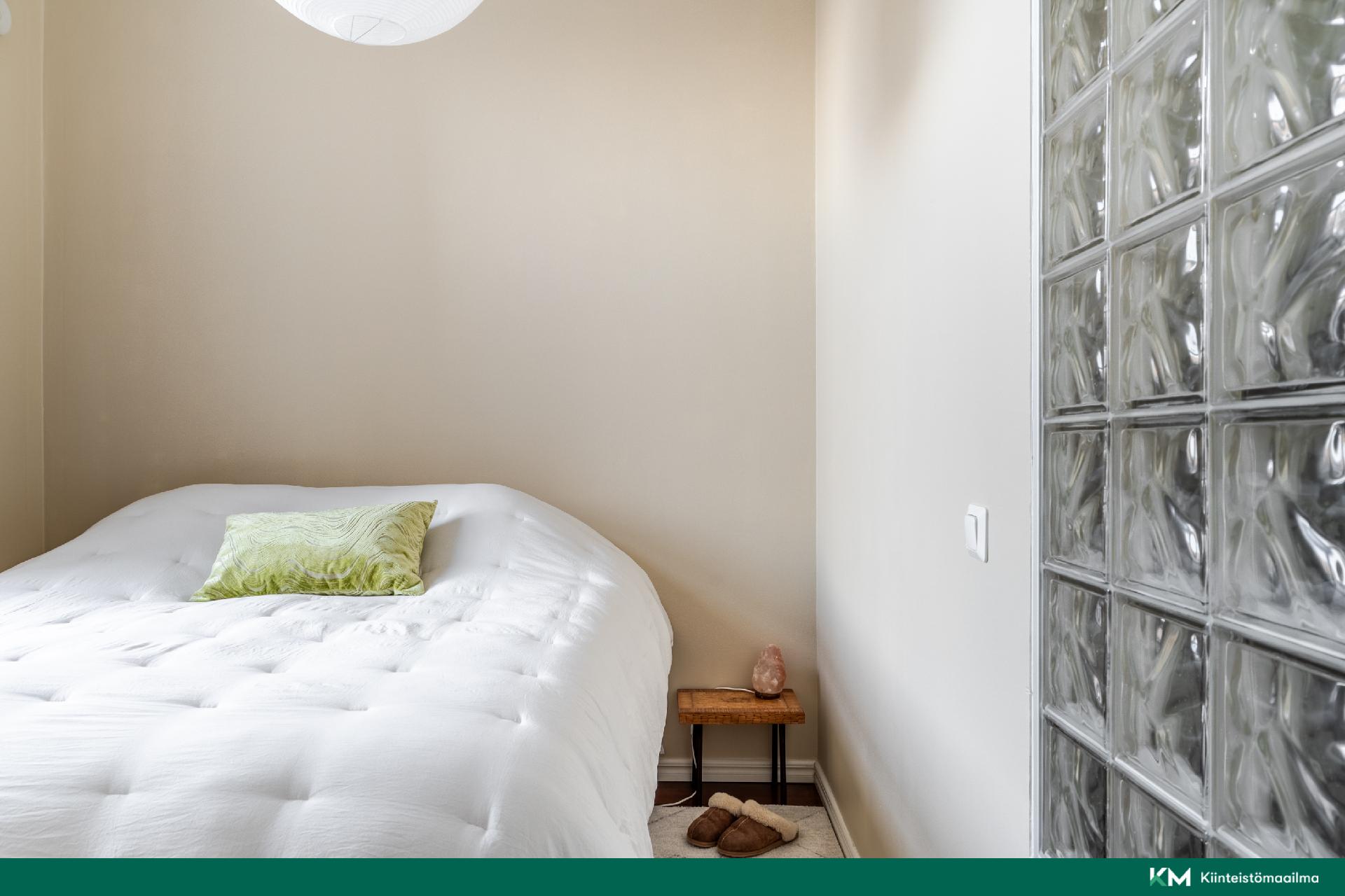 Mariankatu 19, Kruununhaka, Helsinki