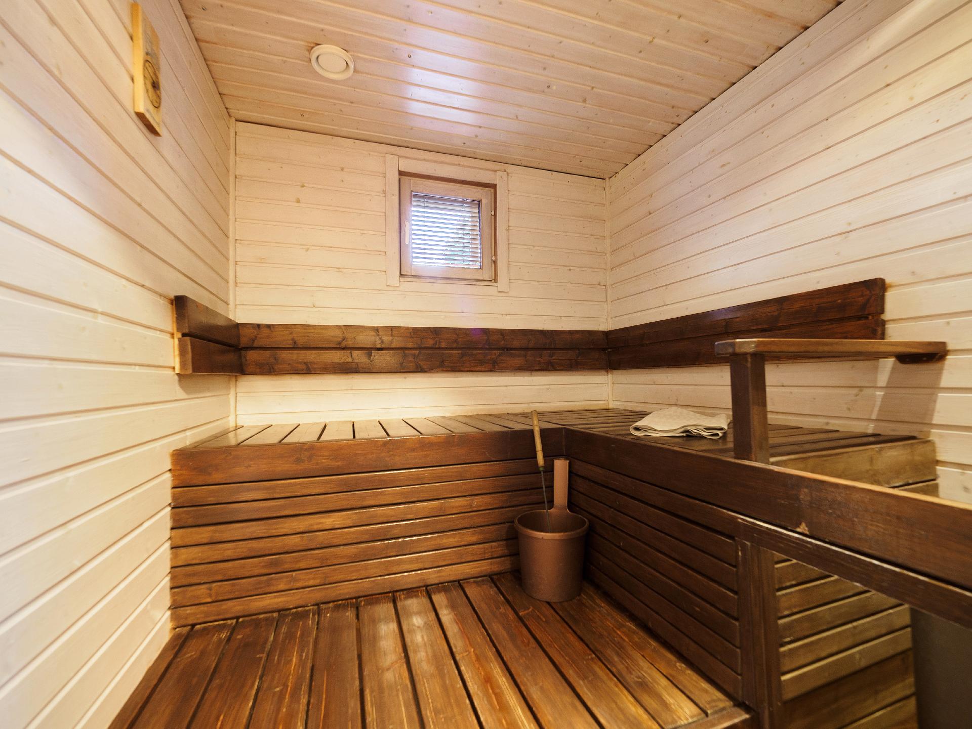 Vaiverotie 19, Rantakylä, Joensuu