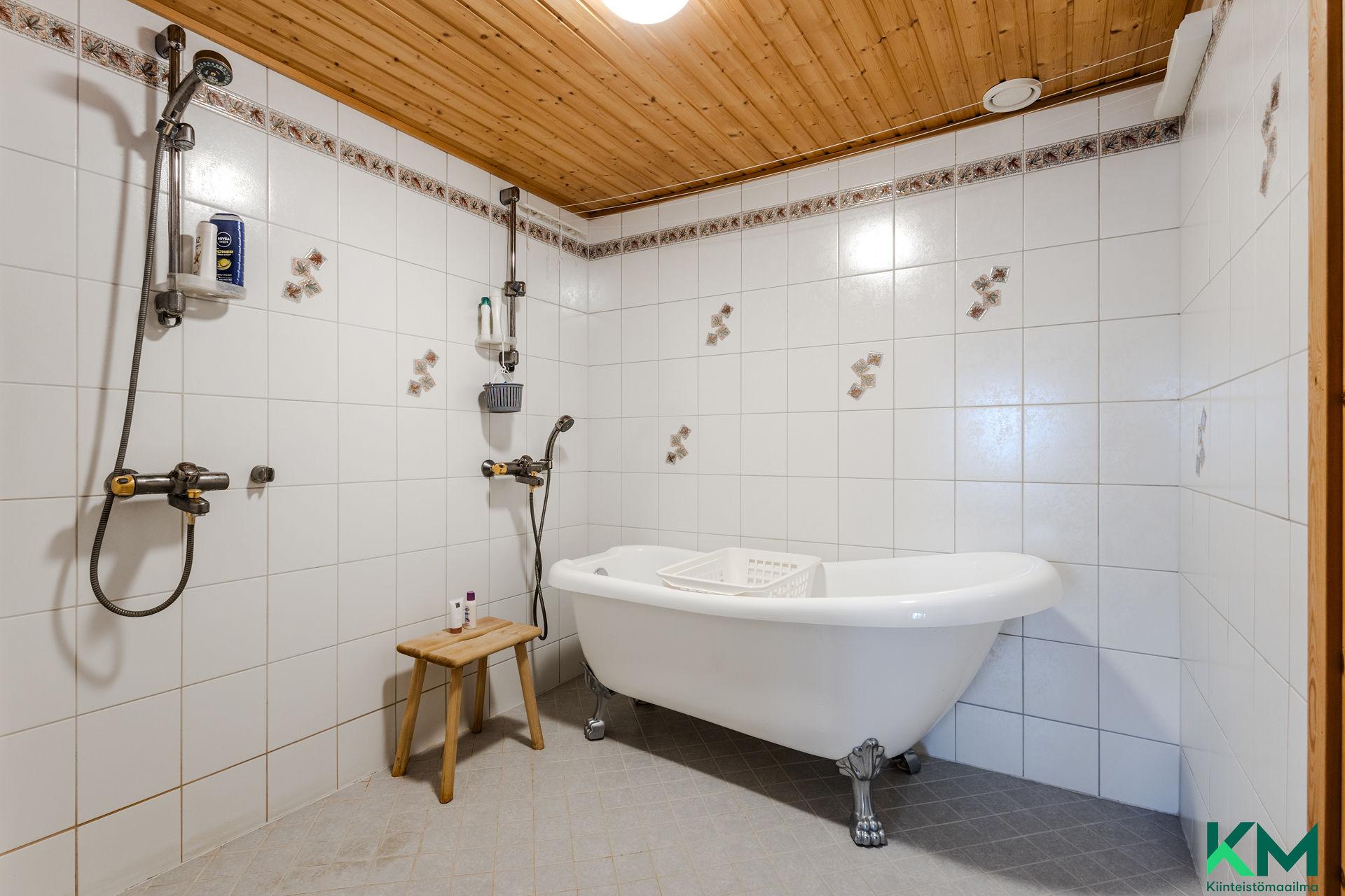 Vähäseläntie 19, Kukkila, Hollola