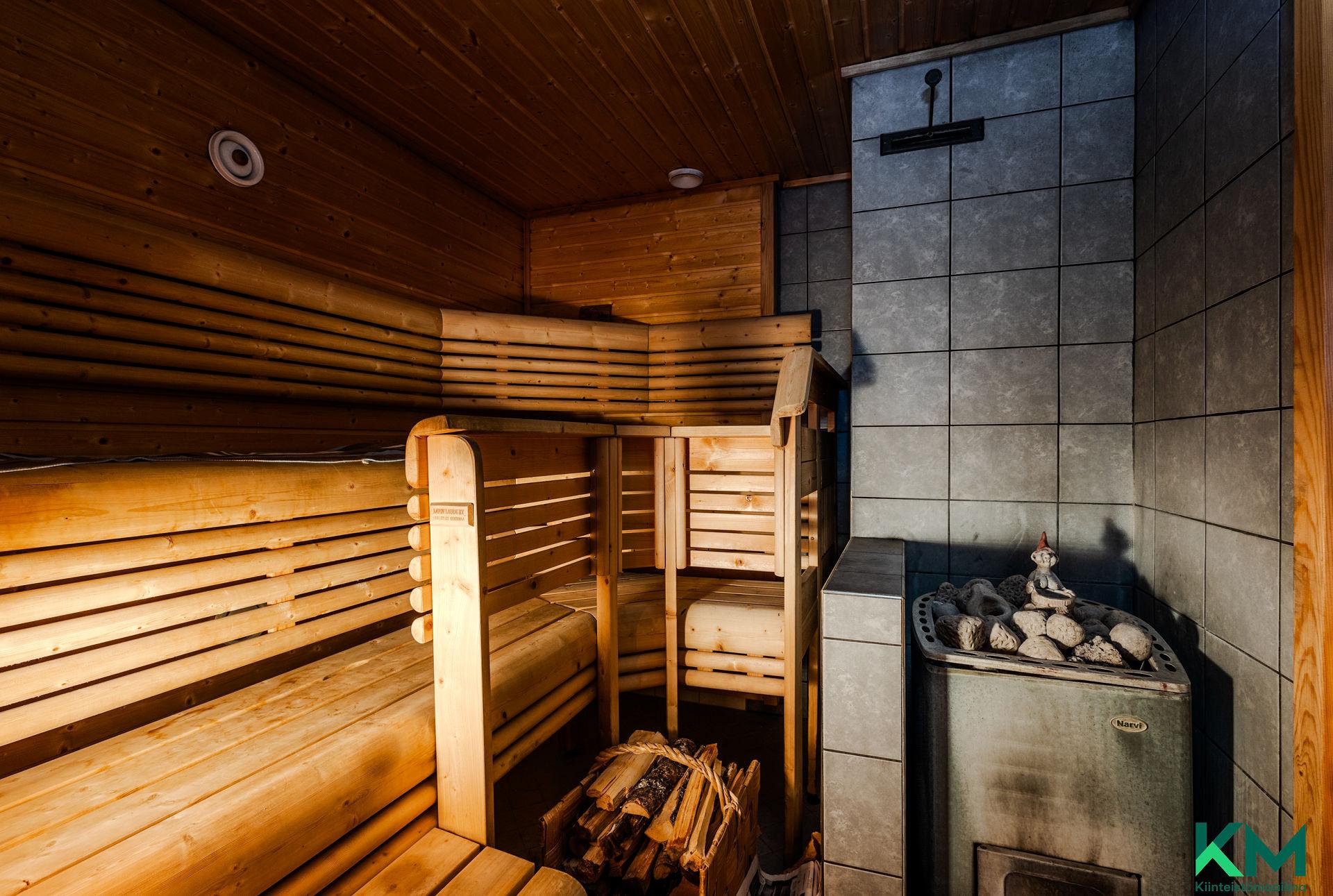 Vähäseläntie 19, Kukkila, Hollola