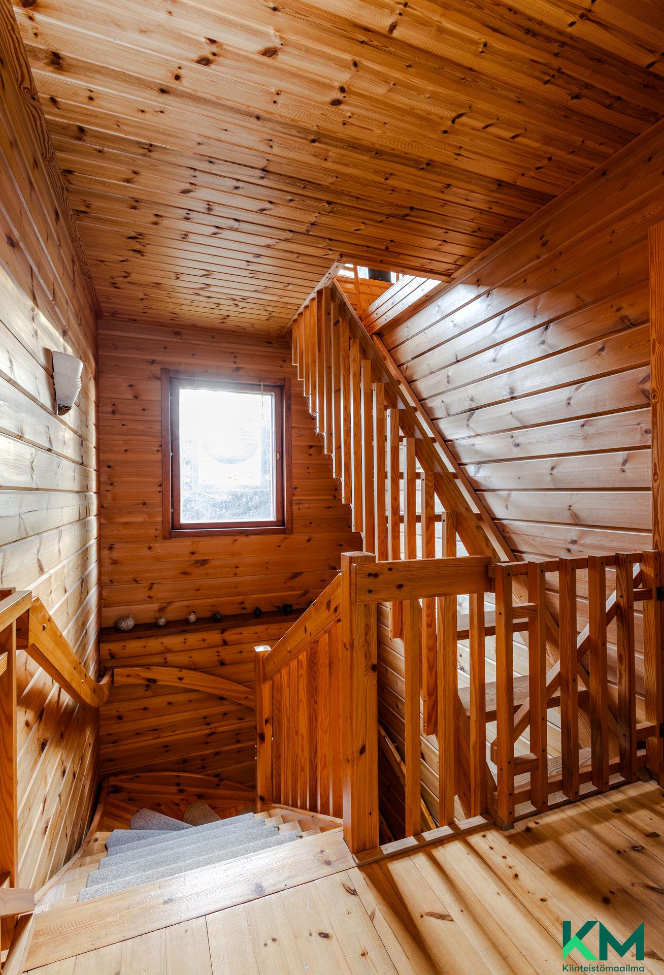 Vähäseläntie 19, Kukkila, Hollola