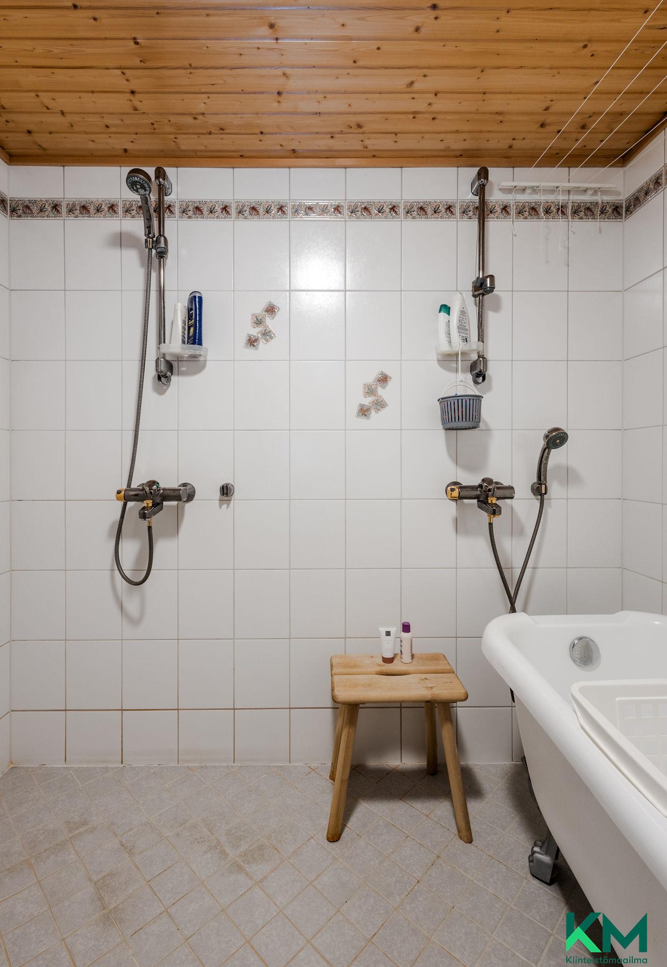 Vähäseläntie 19, Kukkila, Hollola