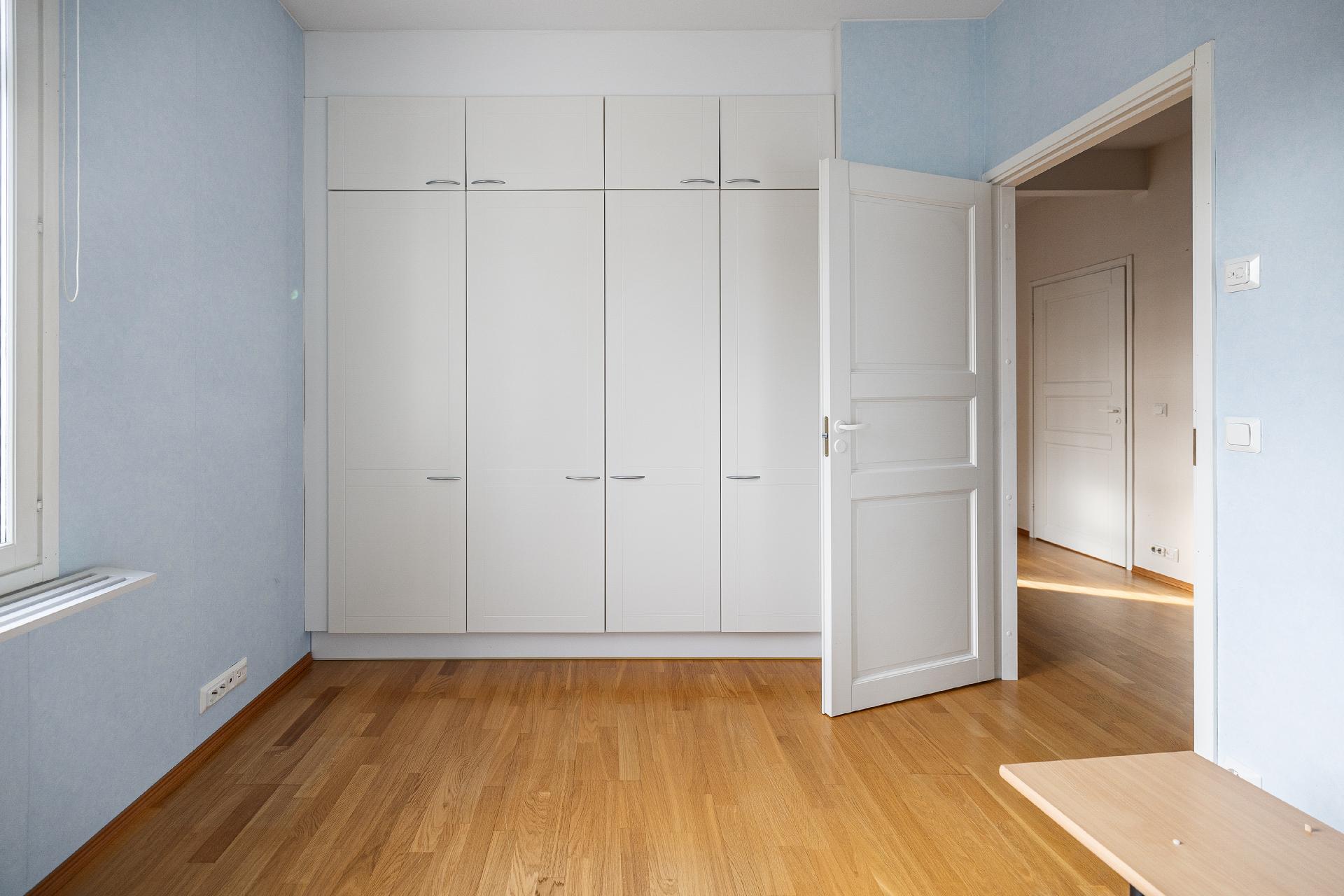 Väinämöisentie 10, Sariolanmäki, Kerava