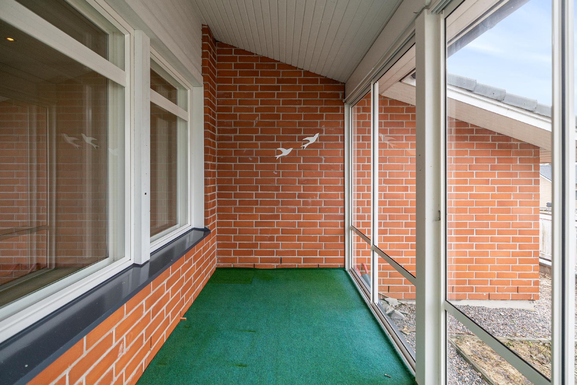 Väinämöisentie 10, Sariolanmäki, Kerava