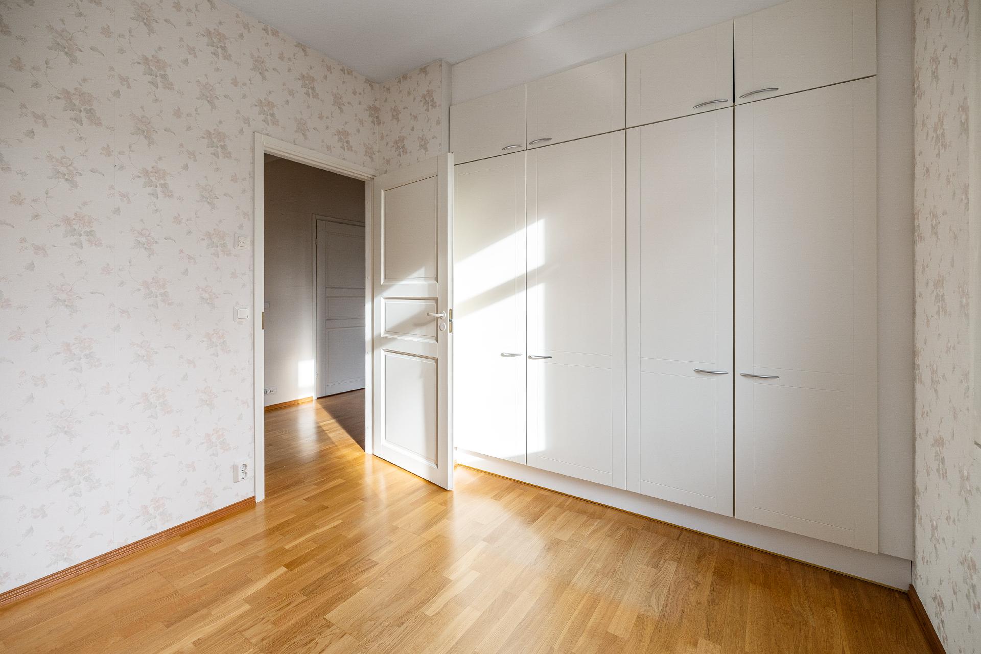 Väinämöisentie 10, Sariolanmäki, Kerava