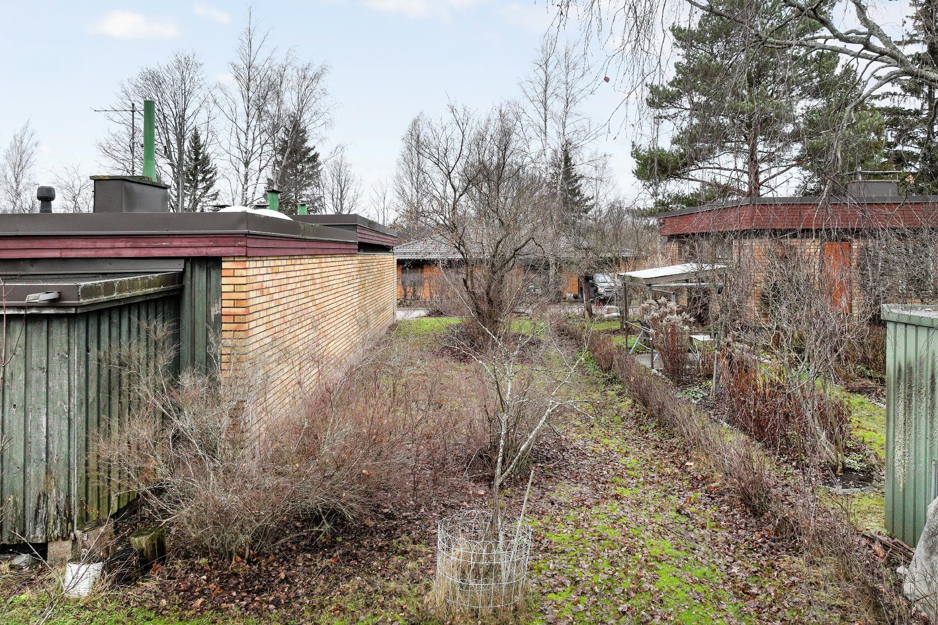 Veropellontie 9, Siltamäki, Helsinki