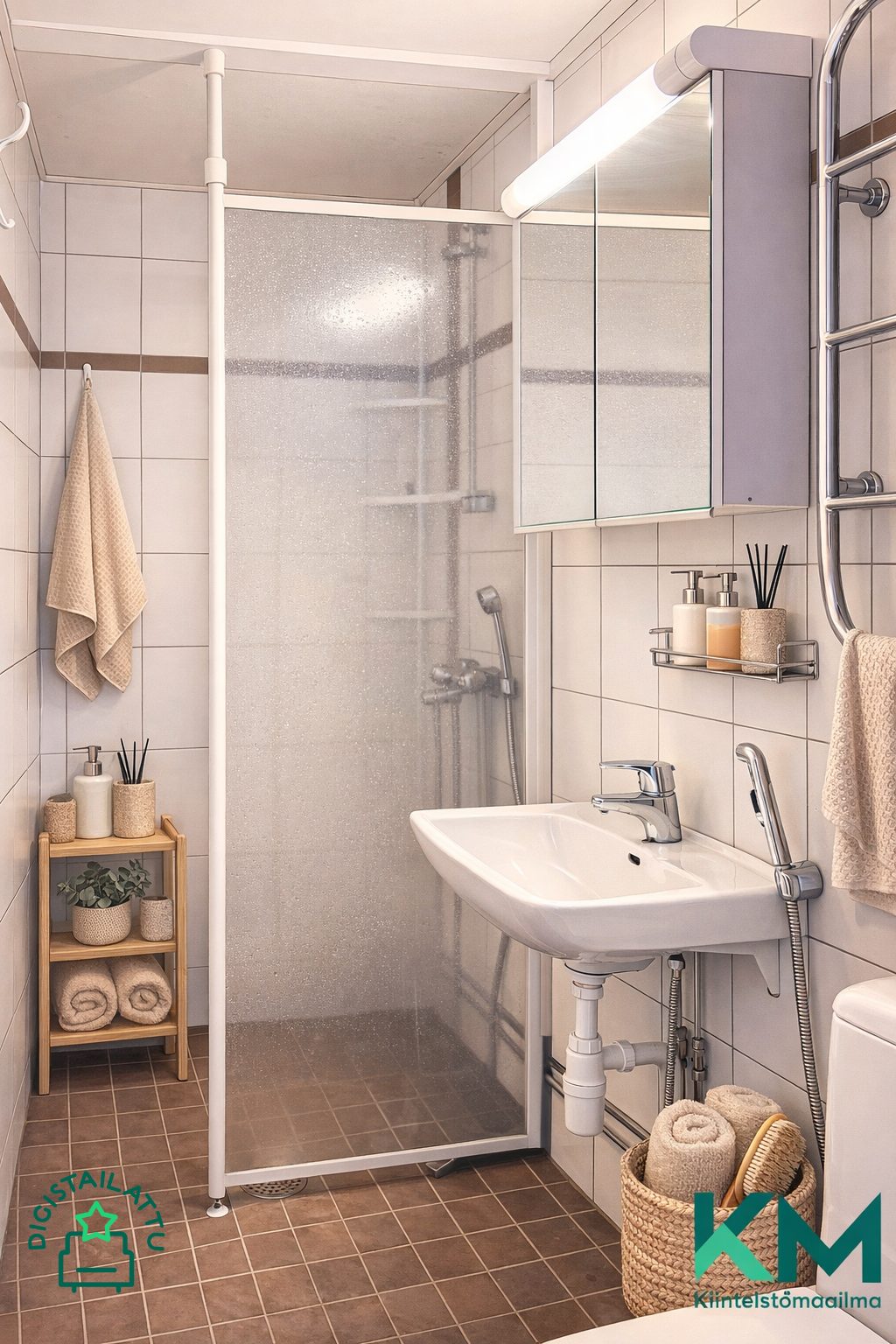 Linnanrakentajankatu 10, Savonlinna