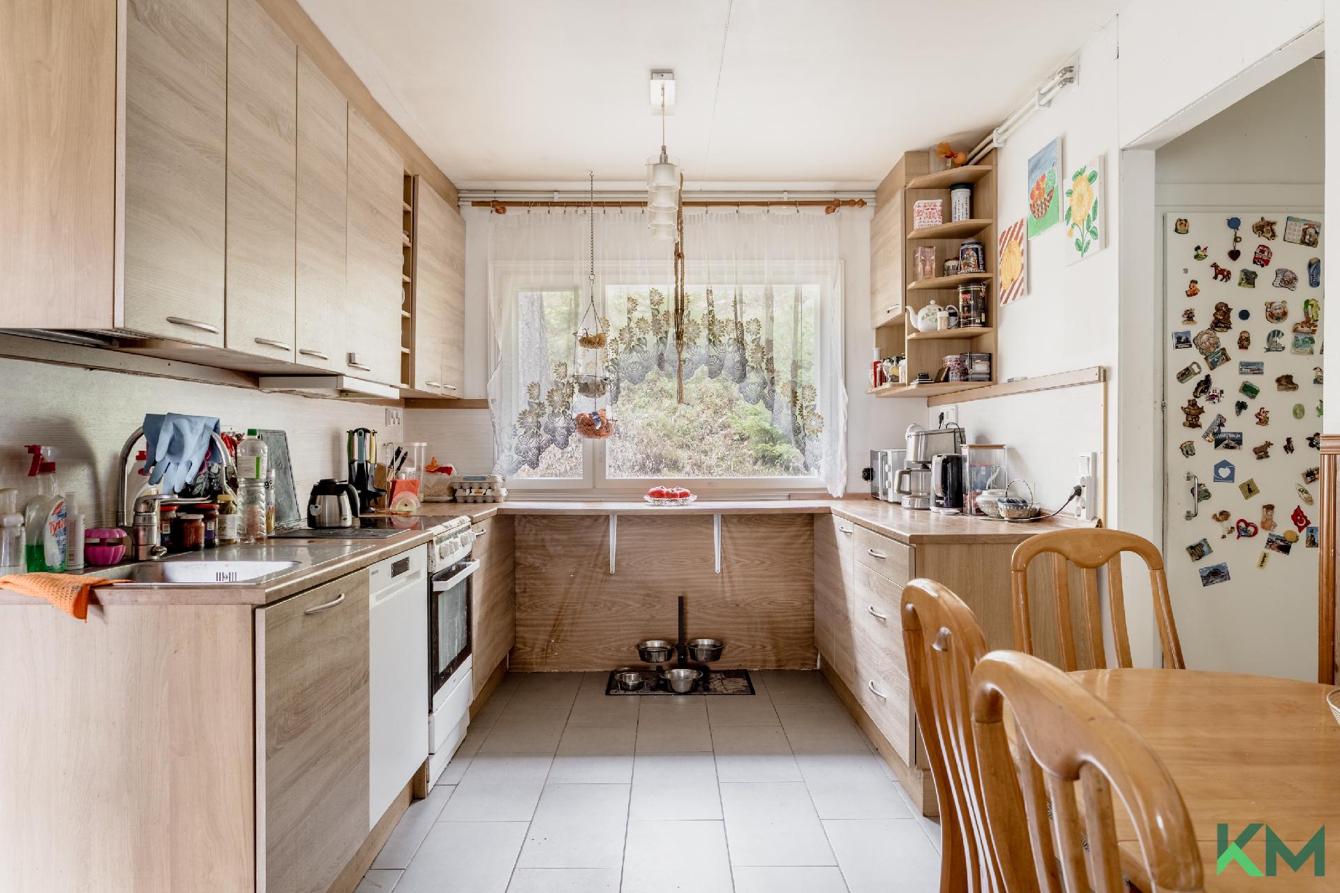 Haimoonraitti 90, Haimoo, Vihti