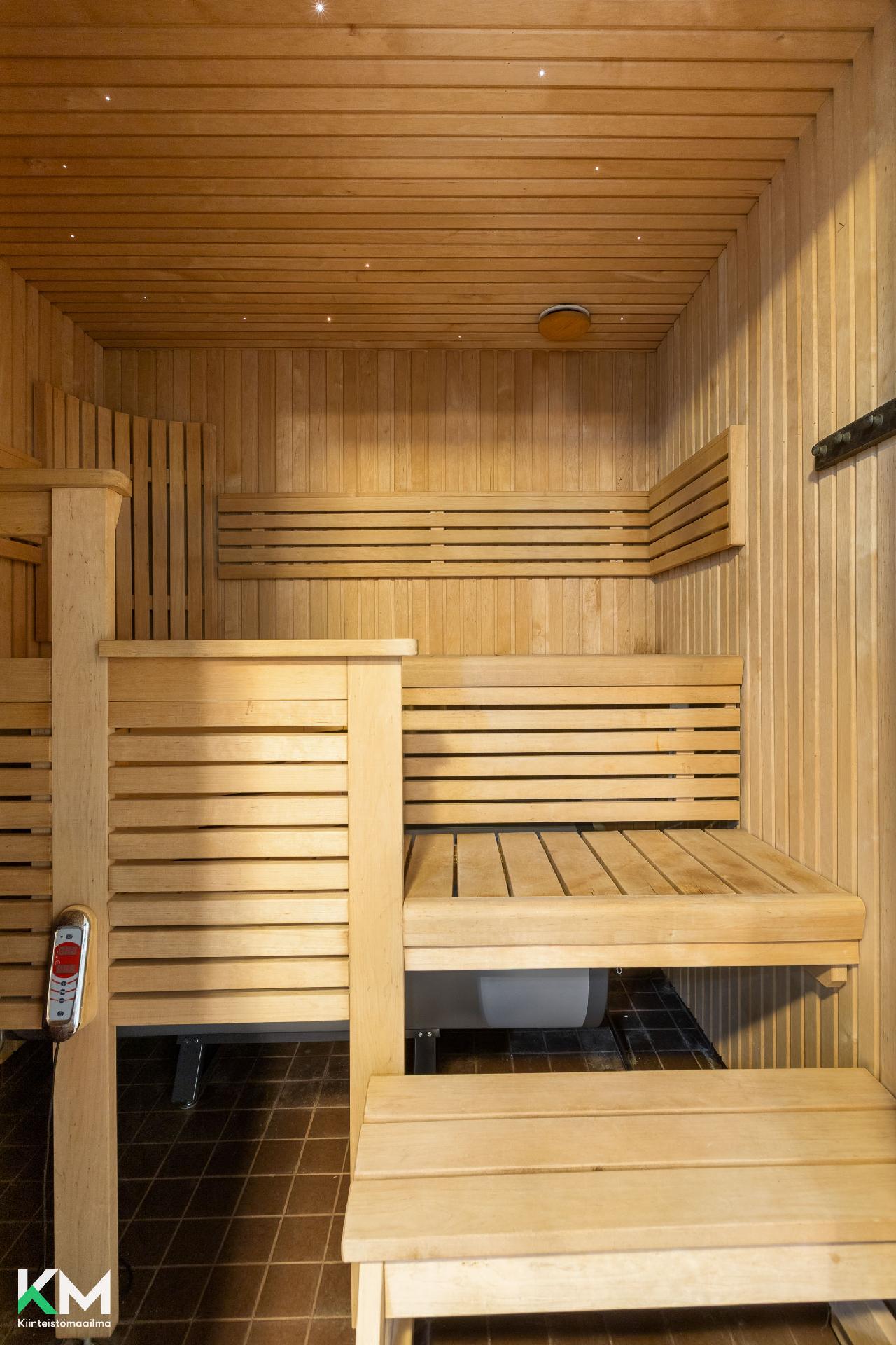 Pahkakatu 2, Jalkaranta, Lahti