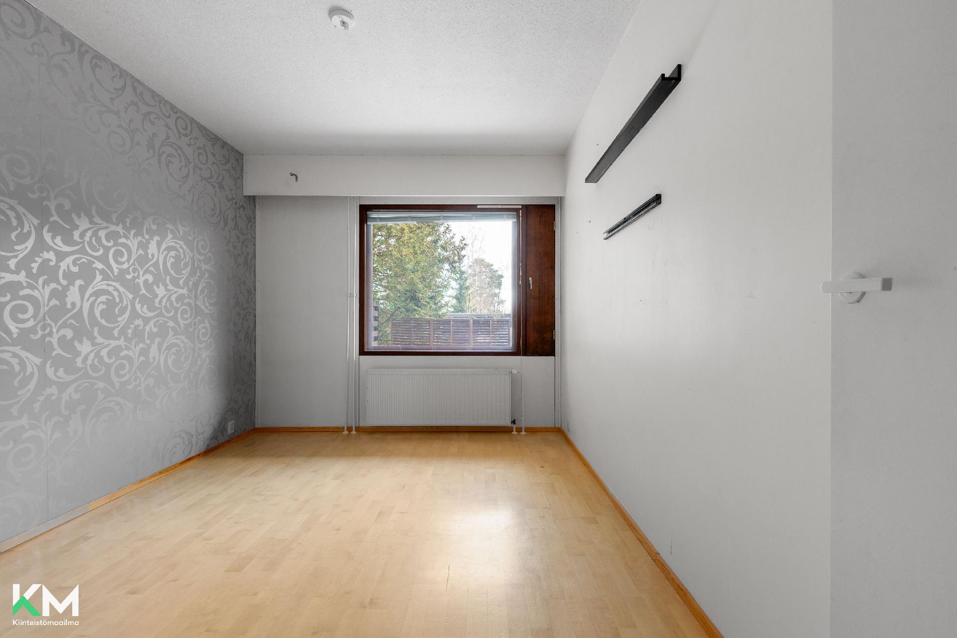 Pahkakatu 2, Jalkaranta, Lahti