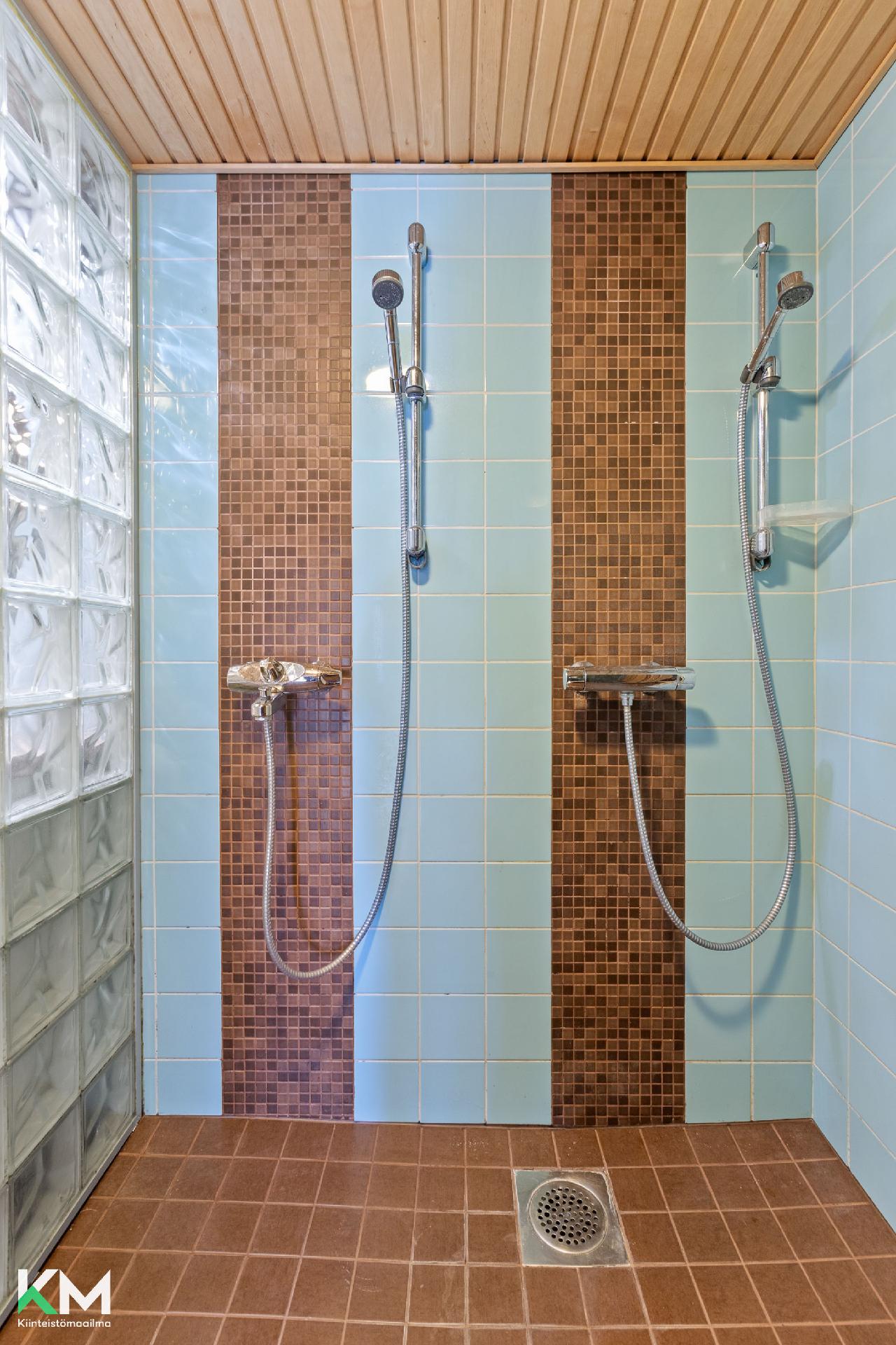 Pahkakatu 2, Jalkaranta, Lahti