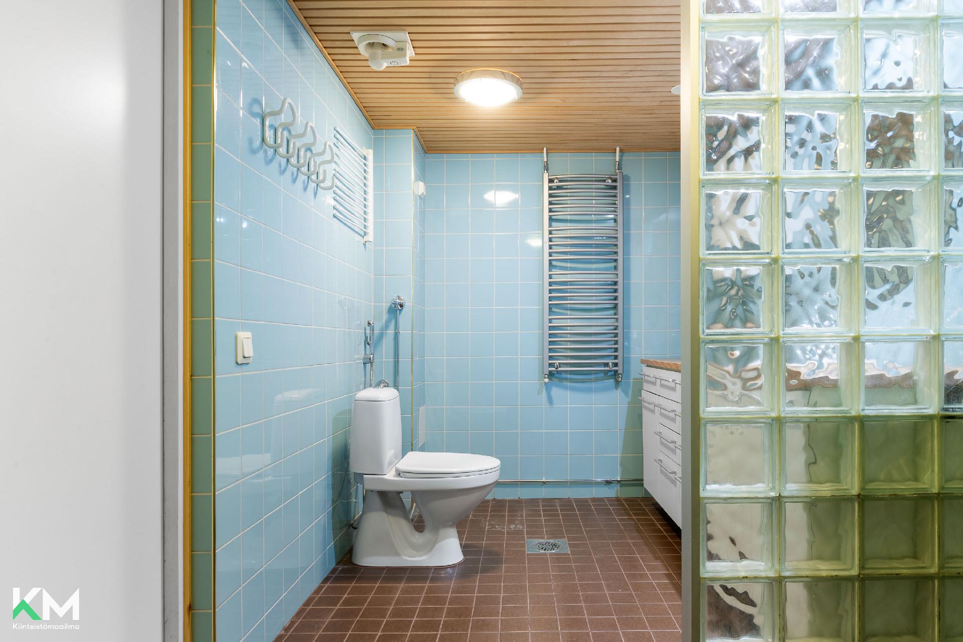 Pahkakatu 2, Jalkaranta, Lahti