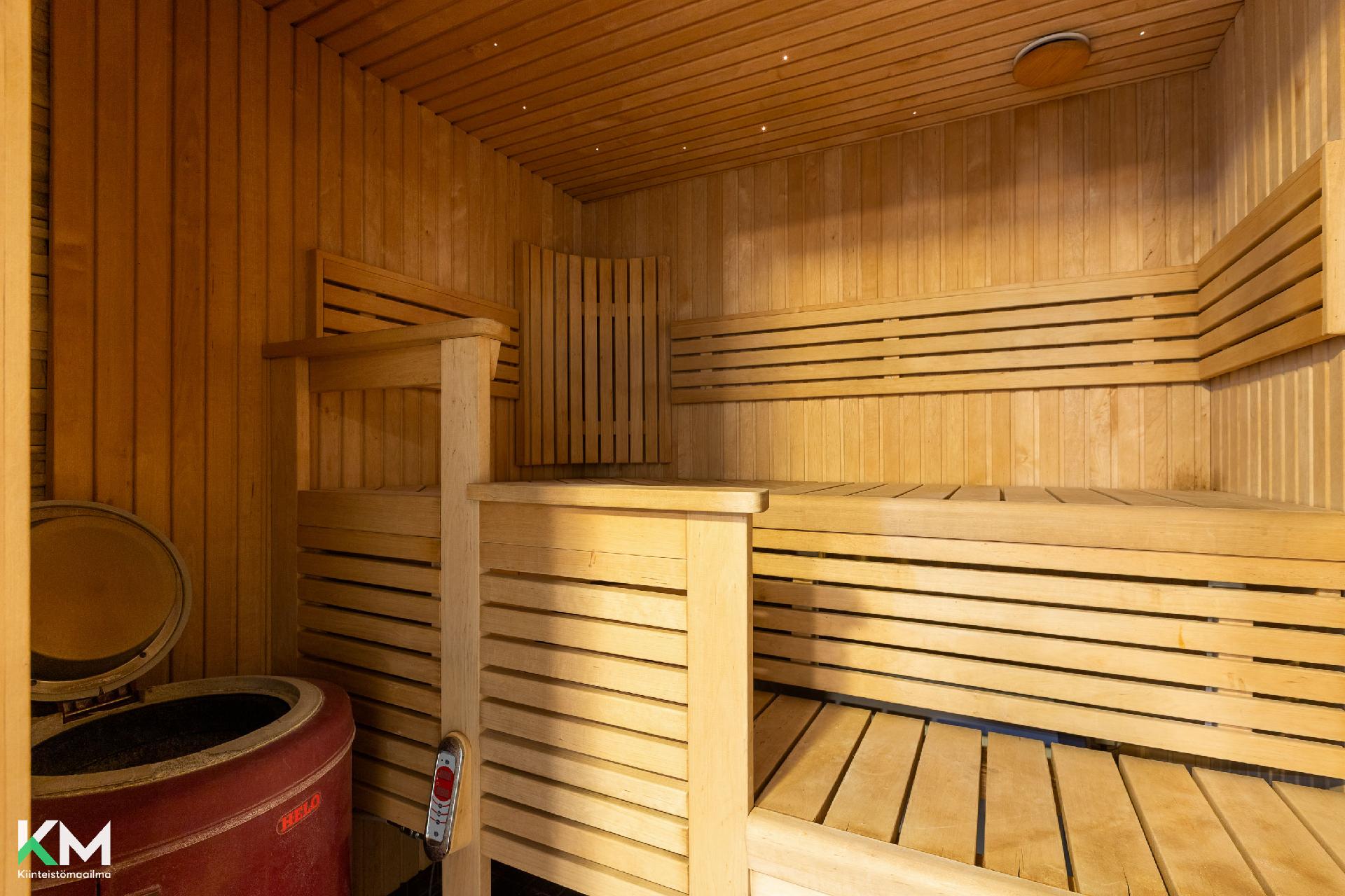 Pahkakatu 2, Jalkaranta, Lahti