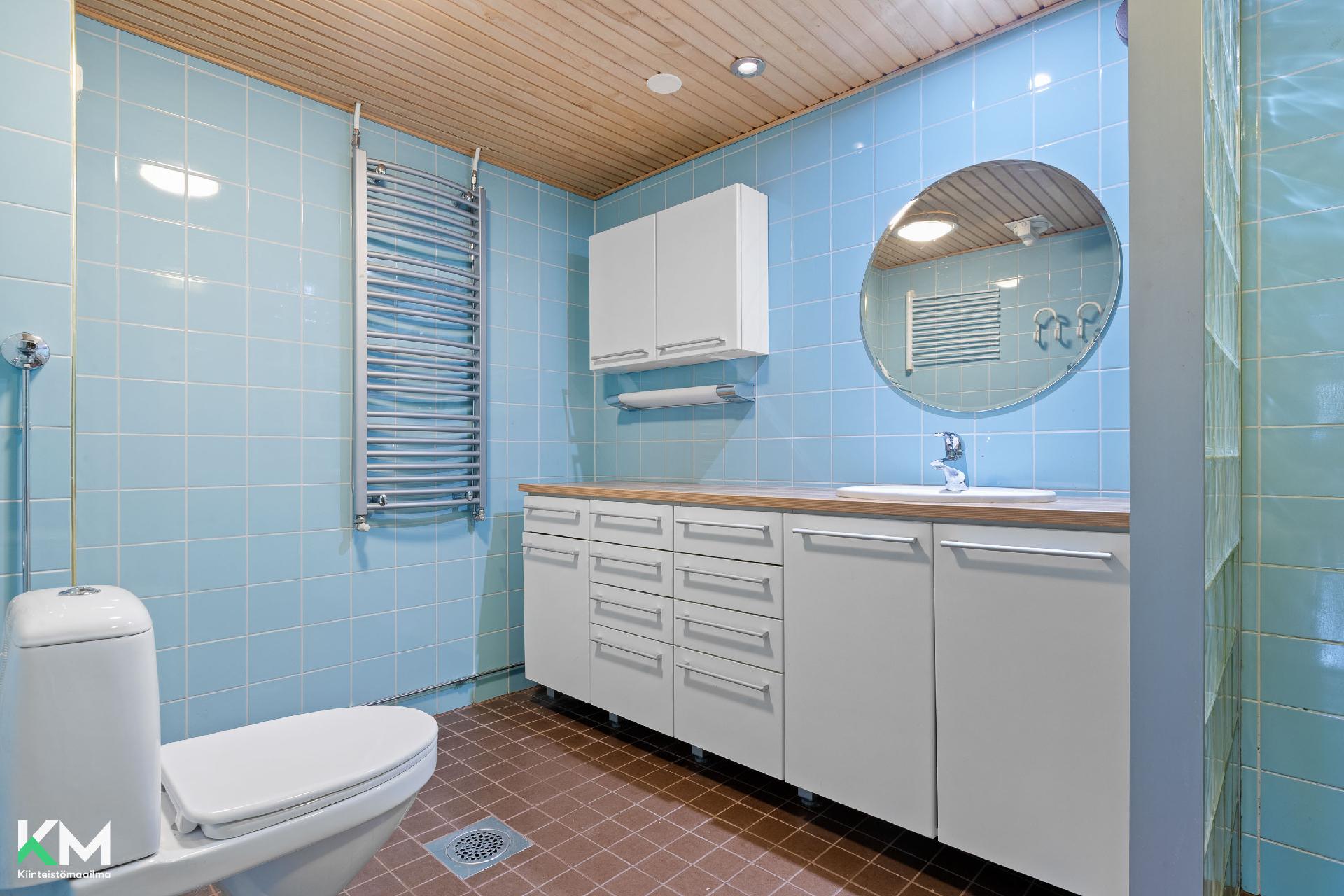 Pahkakatu 2, Jalkaranta, Lahti