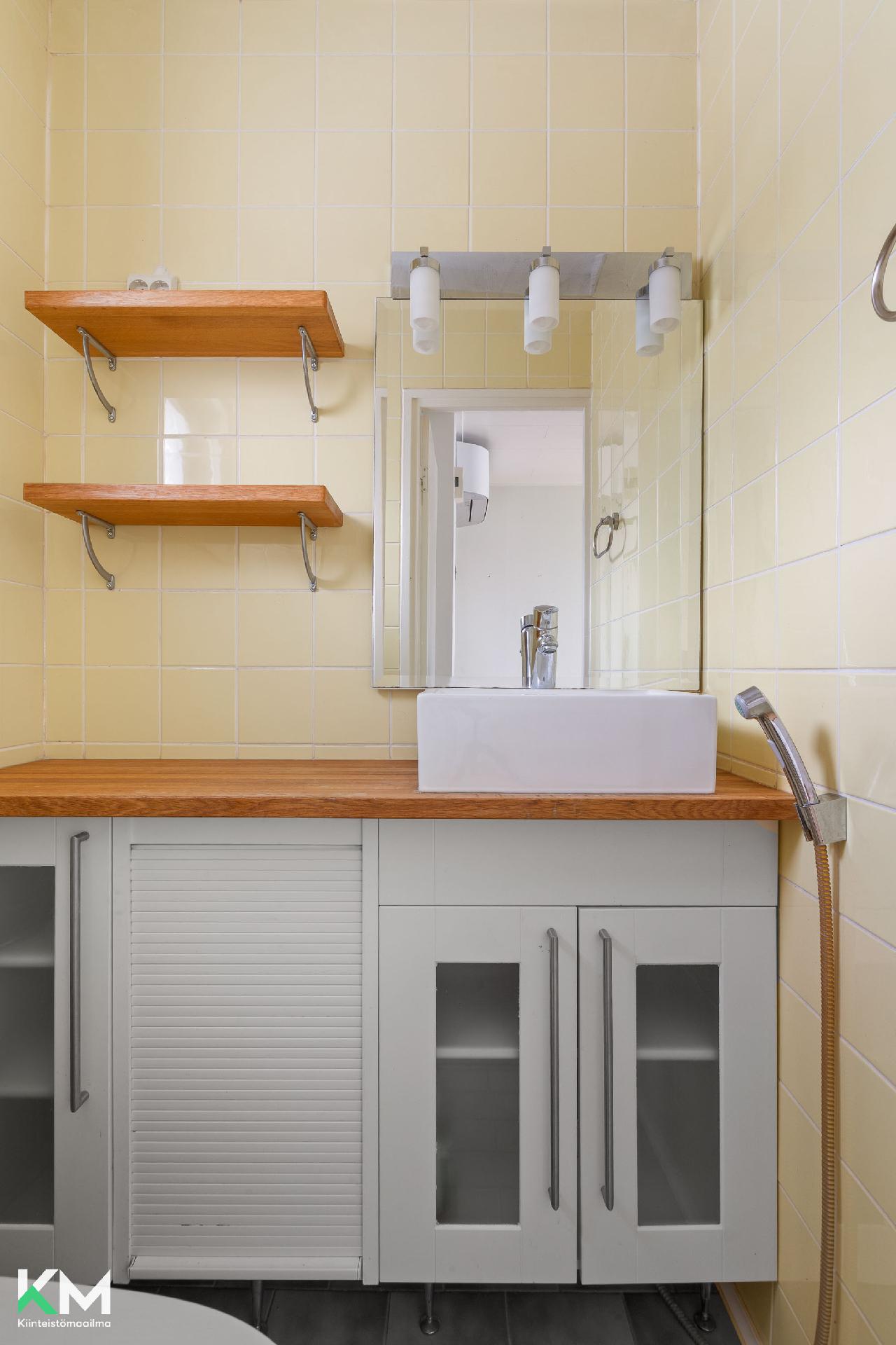 Pahkakatu 2, Jalkaranta, Lahti