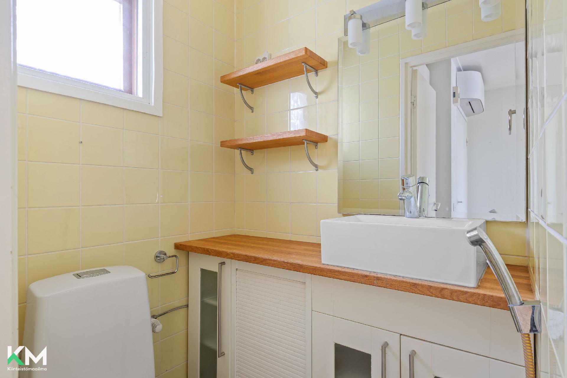 Pahkakatu 2, Jalkaranta, Lahti