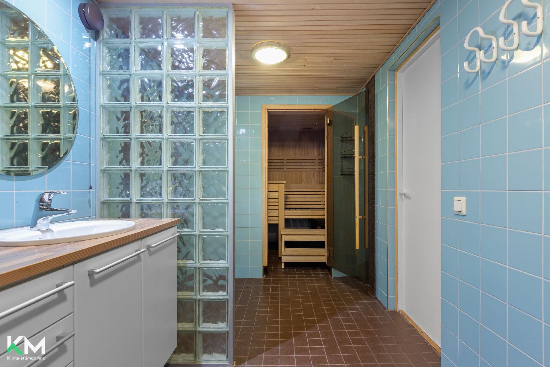 Pahkakatu 2, Jalkaranta, Lahti