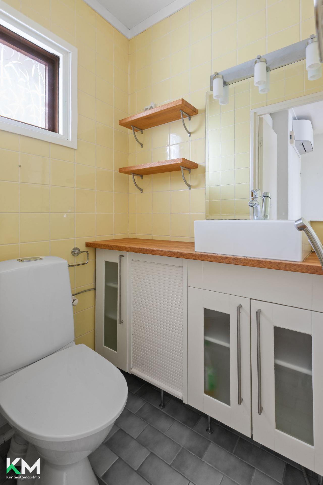 Pahkakatu 2, Jalkaranta, Lahti