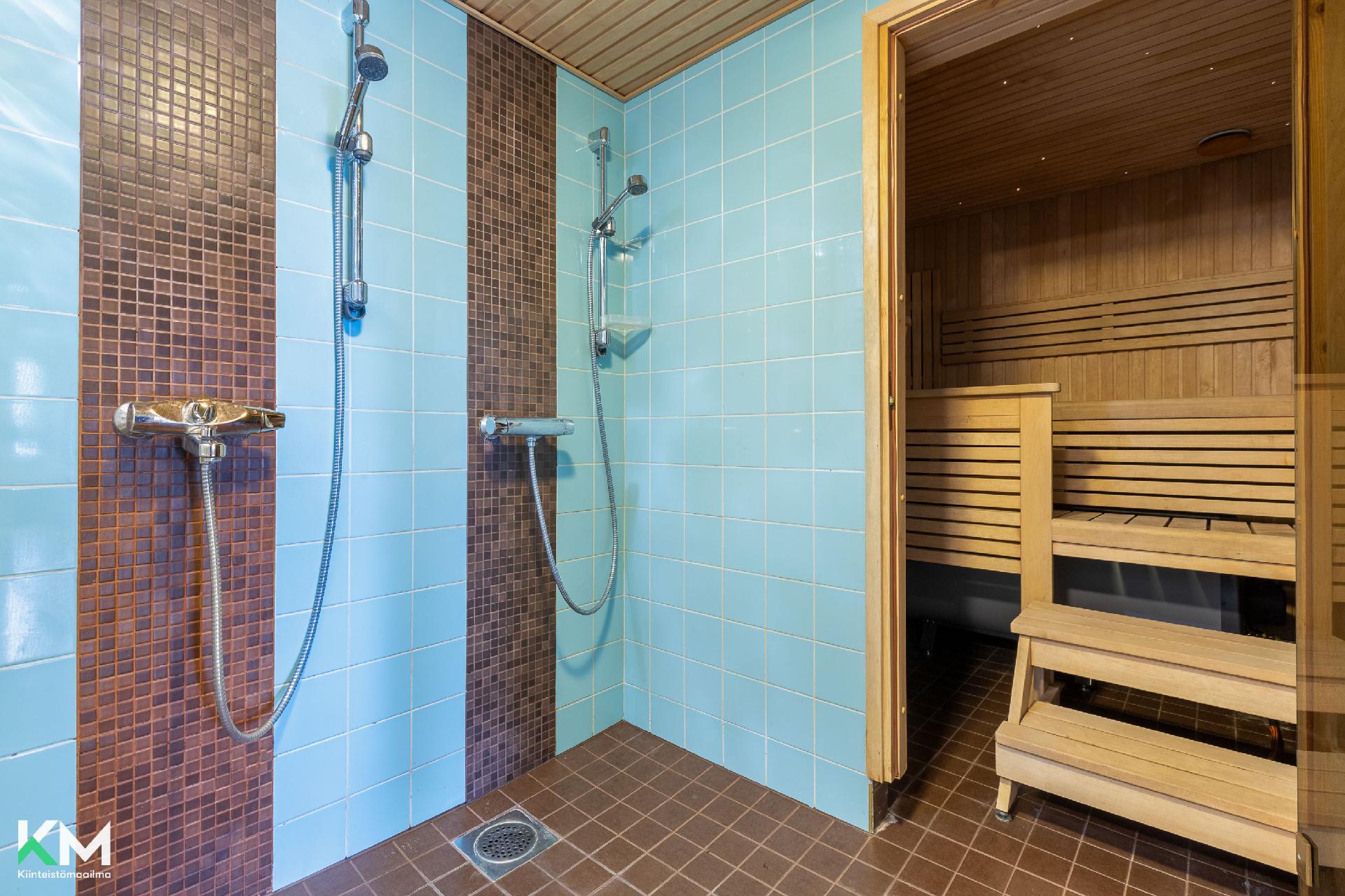 Pahkakatu 2, Jalkaranta, Lahti