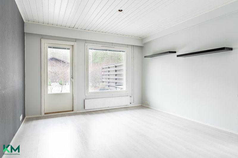 Norbergintie 8, Nastola, Lahti