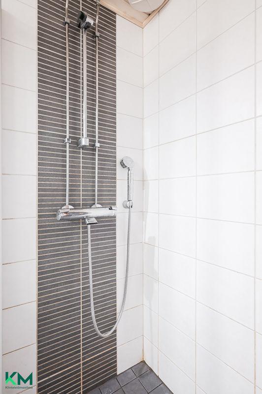 Norbergintie 8, Nastola, Lahti