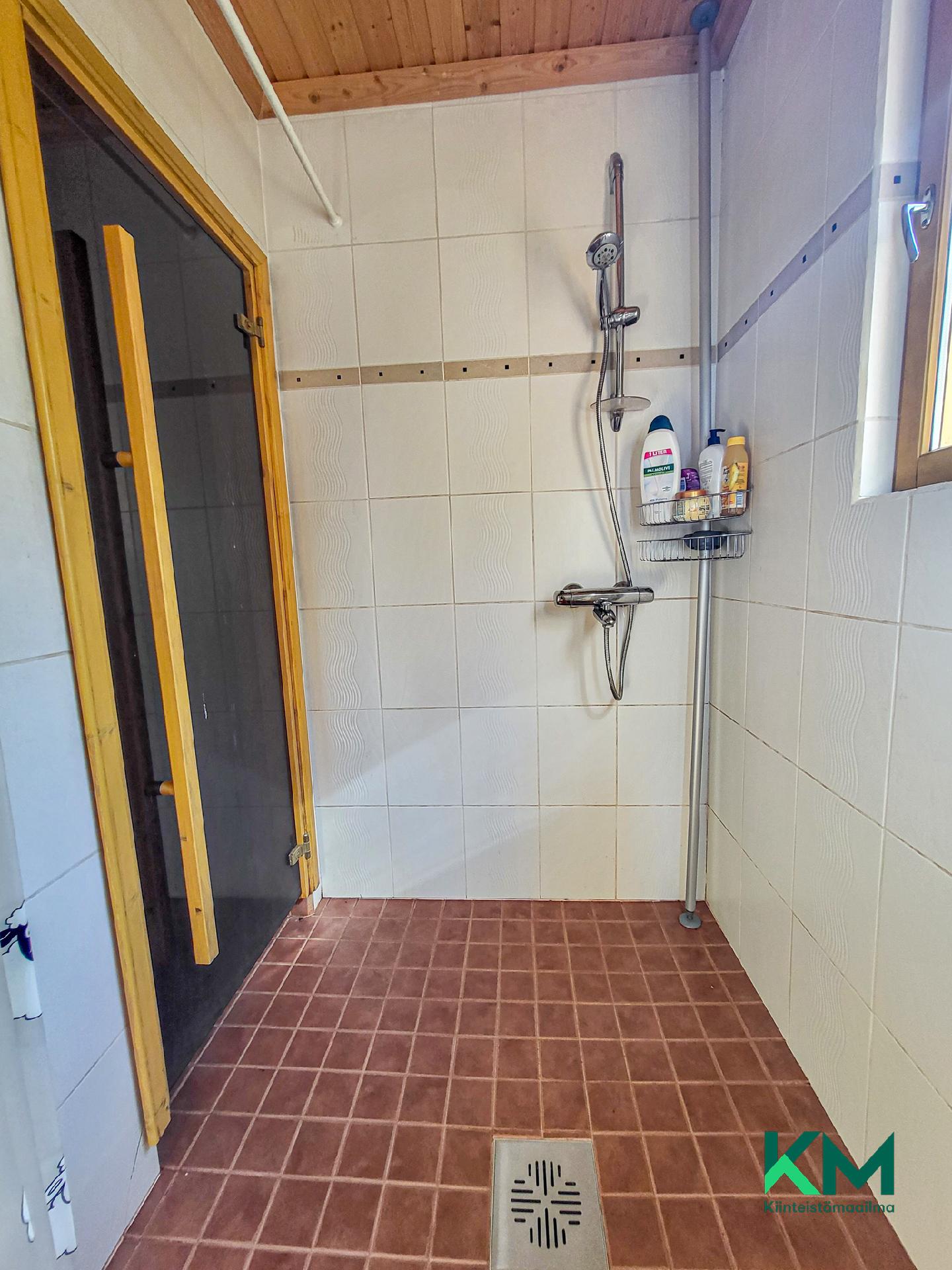 Pahatsuntie 365, Paasniemi, Savonlinna