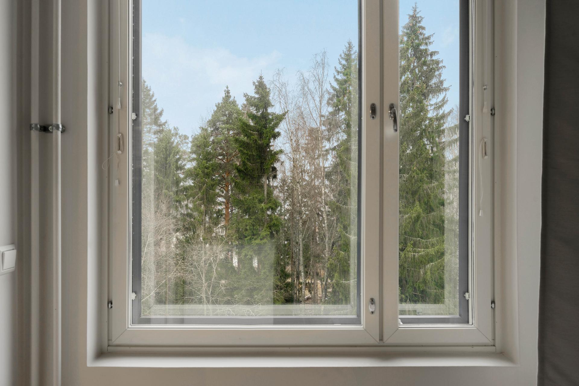 Kilterinrinne 7, Myyrmäki, Vantaa