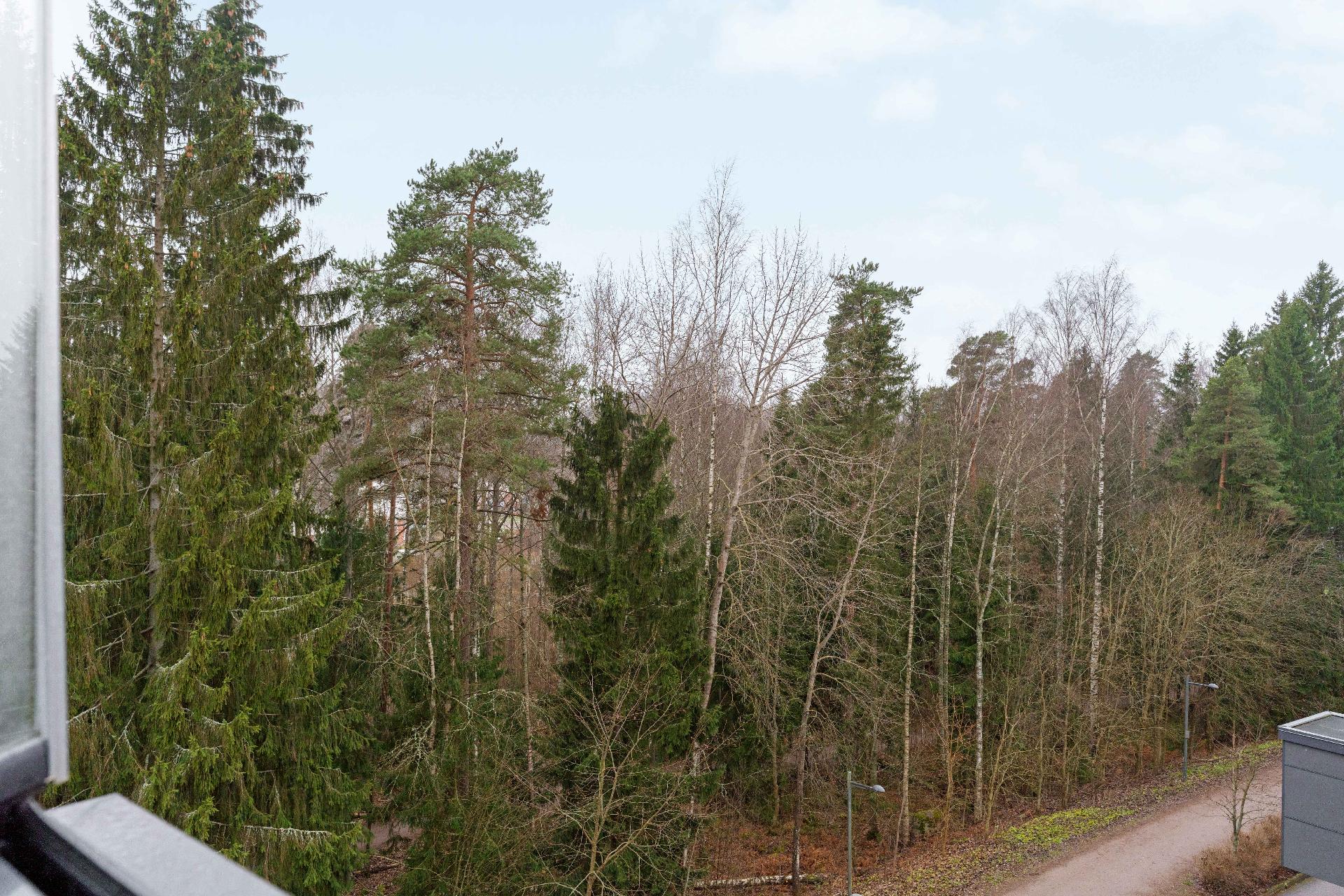 Kilterinrinne 7, Myyrmäki, Vantaa