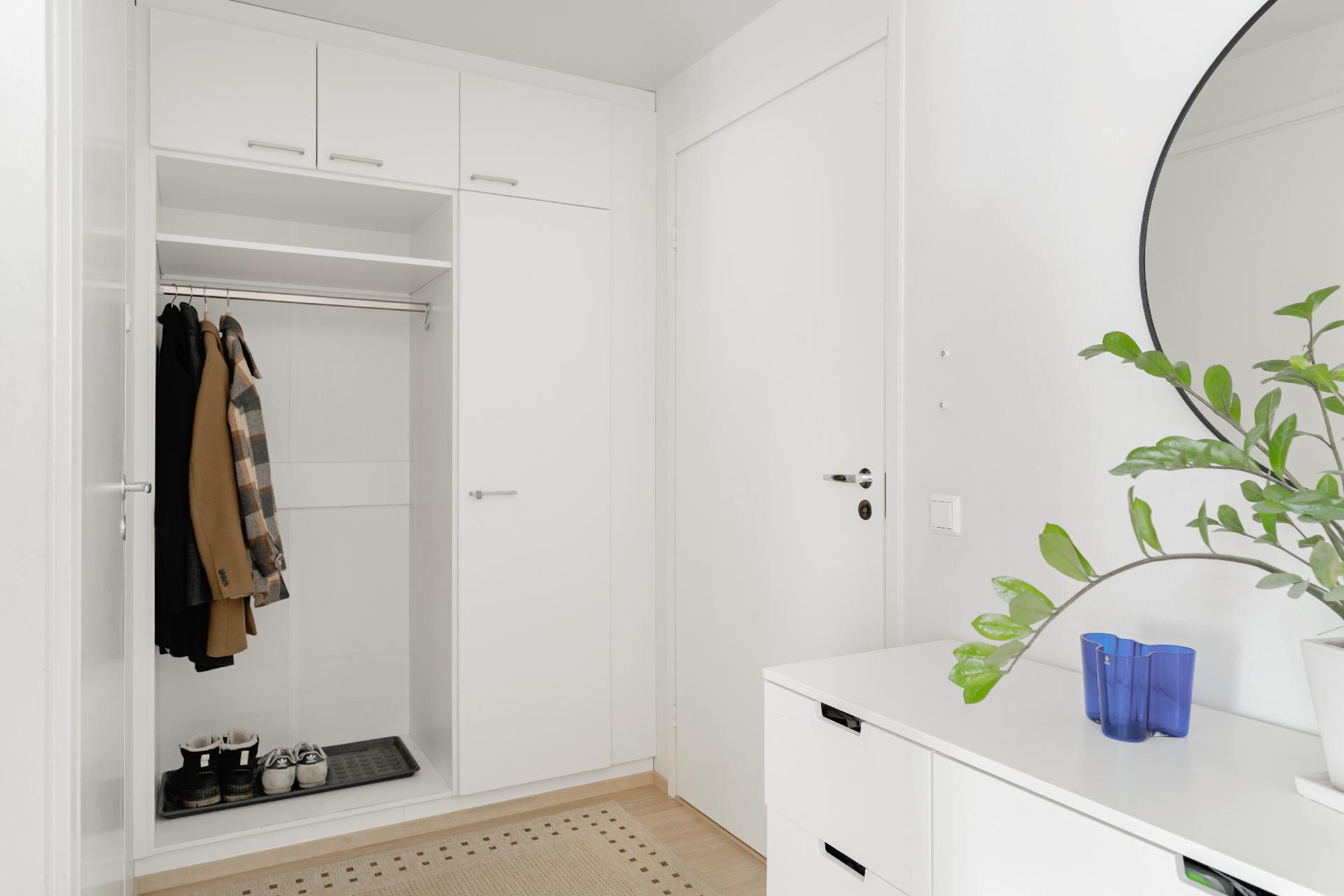 Kilterinrinne 7, Myyrmäki, Vantaa