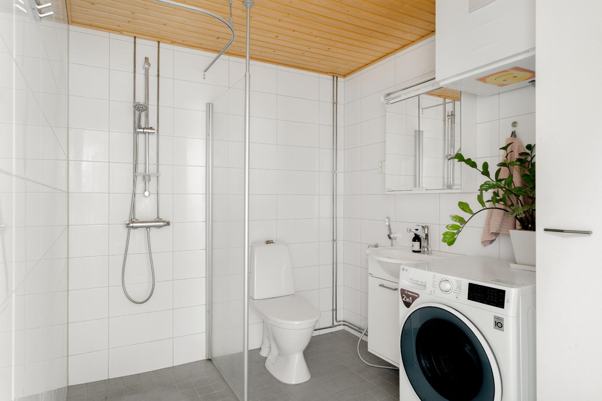 Kilterinrinne 7, Myyrmäki, Vantaa