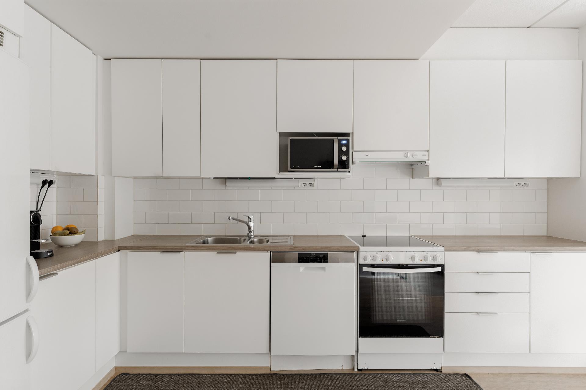 Kilterinrinne 7, Myyrmäki, Vantaa