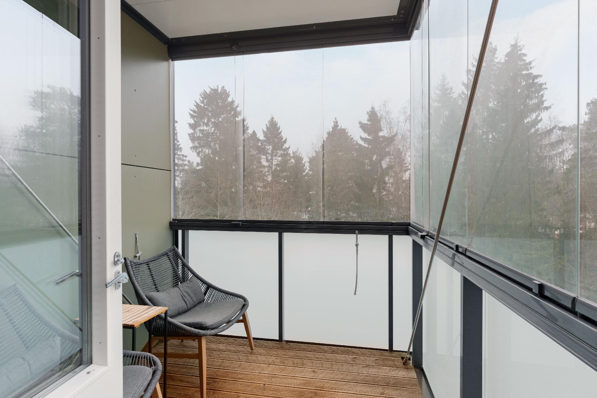 Kilterinrinne 7, Myyrmäki, Vantaa